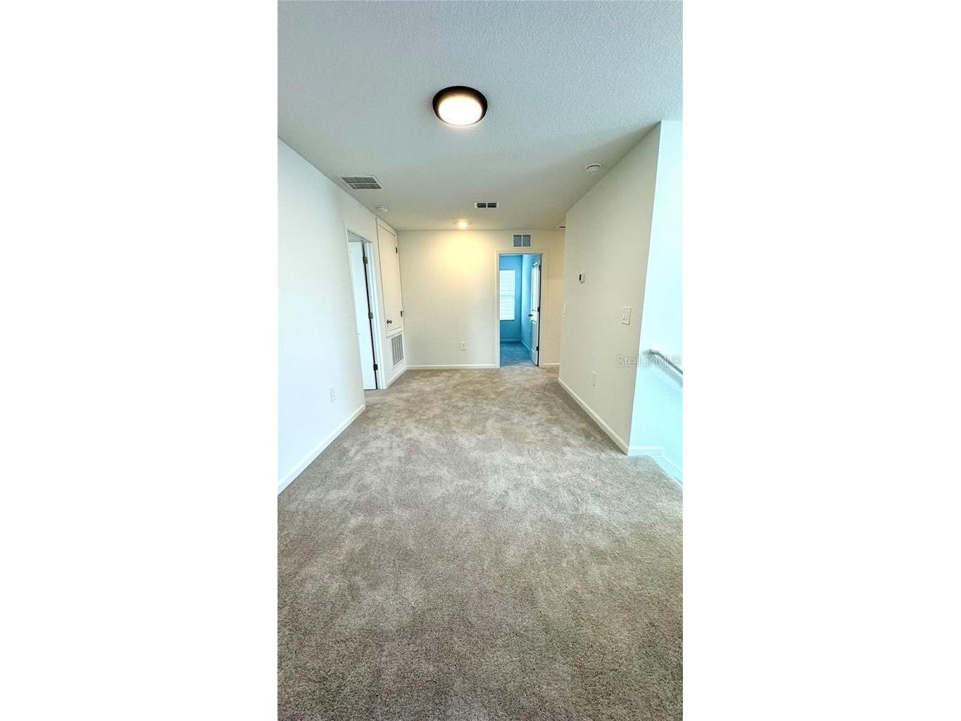 3430 Howell Drive Lake Wales FL 33853 S5147924 image11