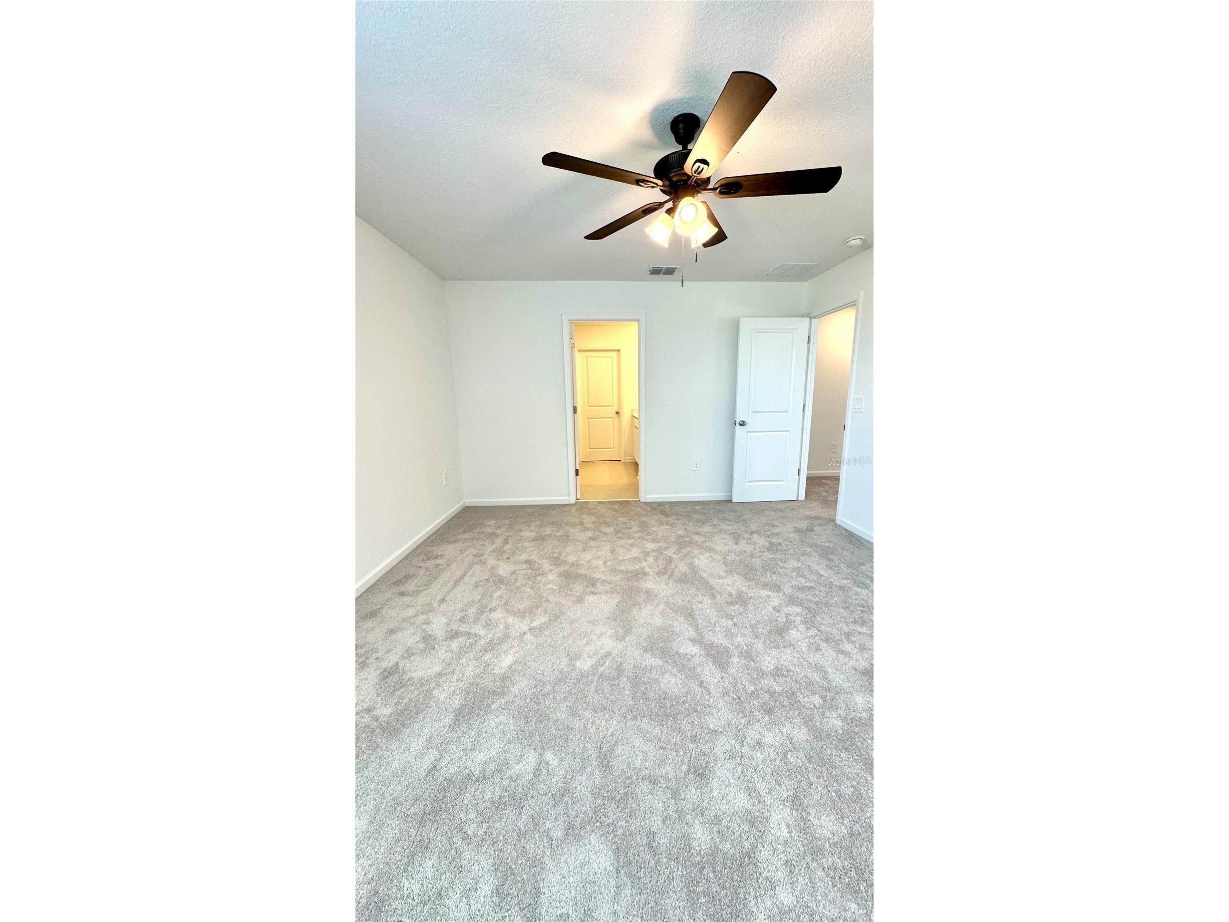 3430 Howell Drive Lake Wales FL 33853 S5147924 image12