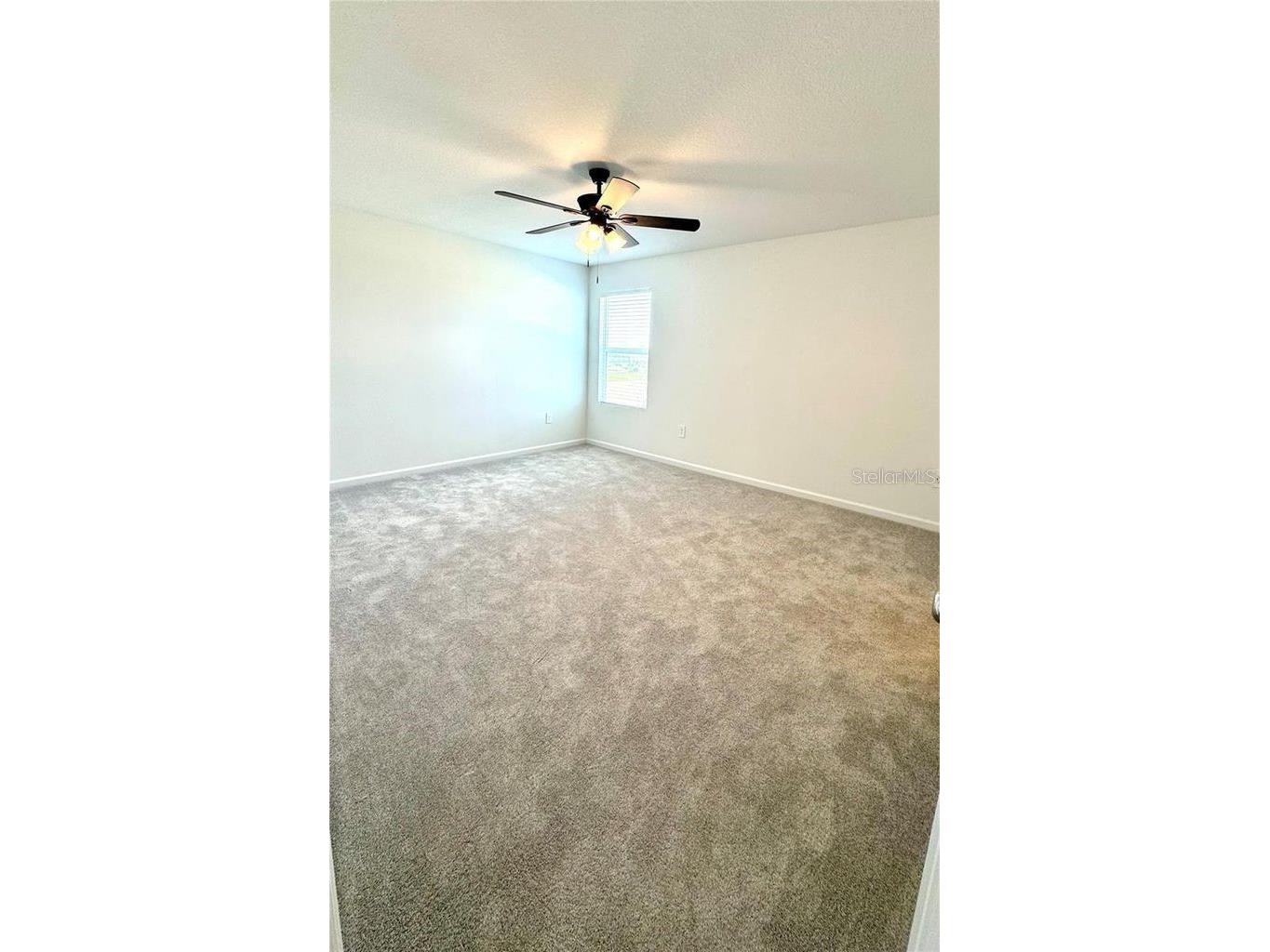 3430 Howell Drive Lake Wales FL 33853 S5147924 image13