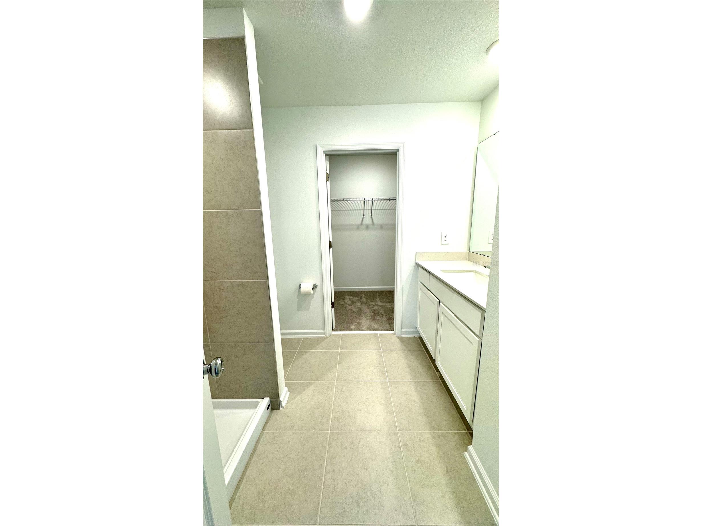 3430 Howell Drive Lake Wales FL 33853 S5147924 image14