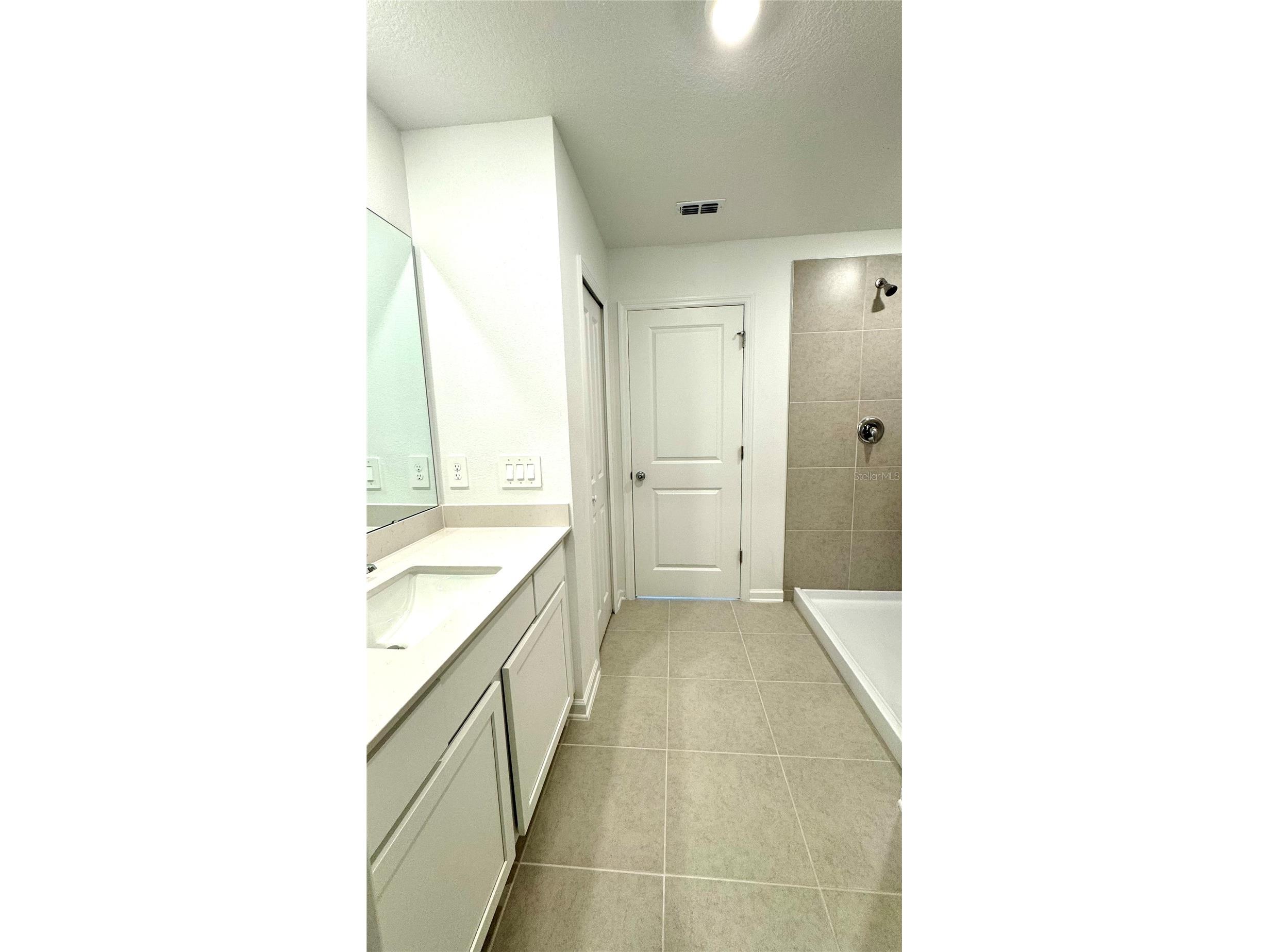 3430 Howell Drive Lake Wales FL 33853 S5147924 image15