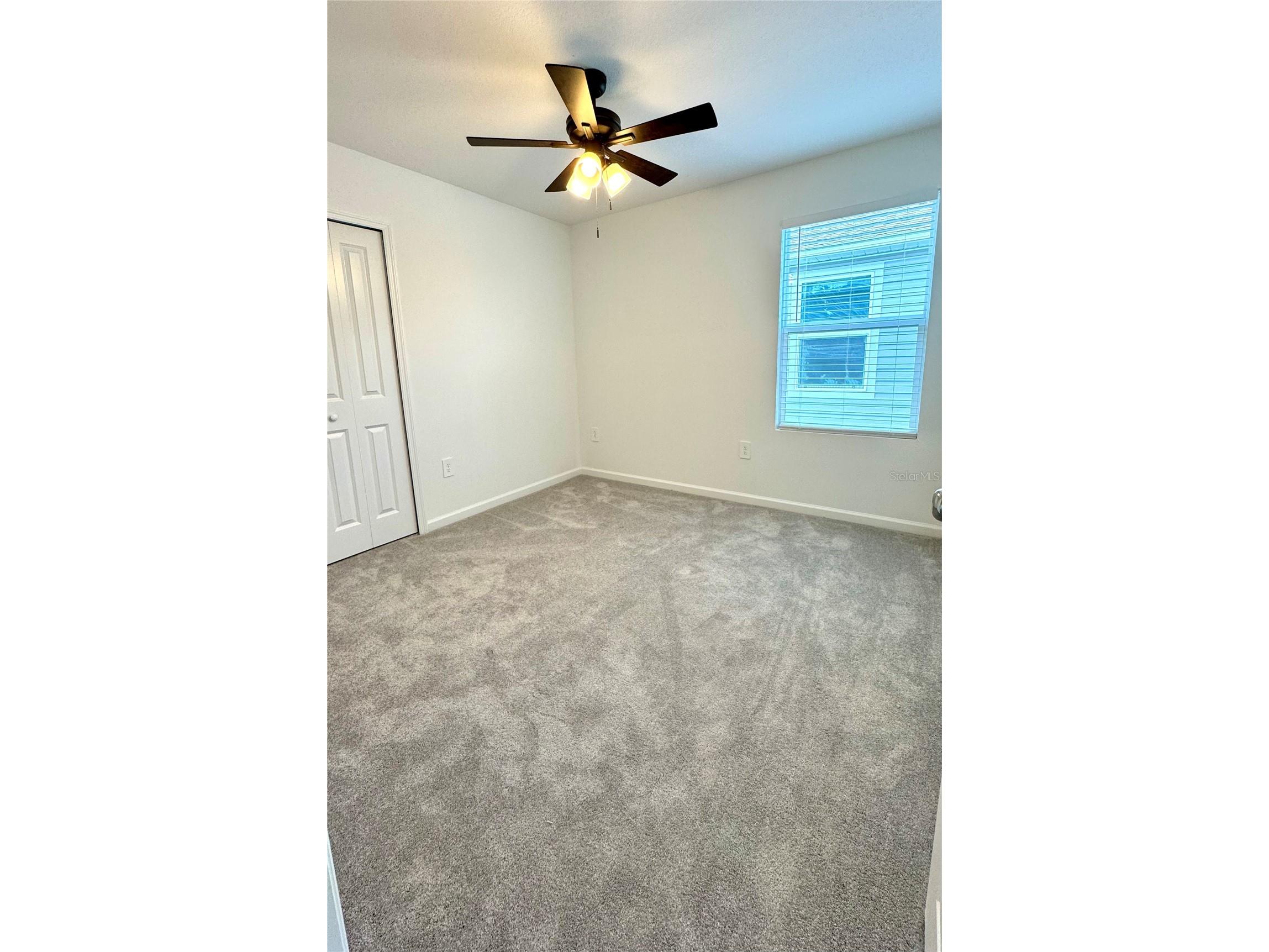 3430 Howell Drive Lake Wales FL 33853 S5147924 image16