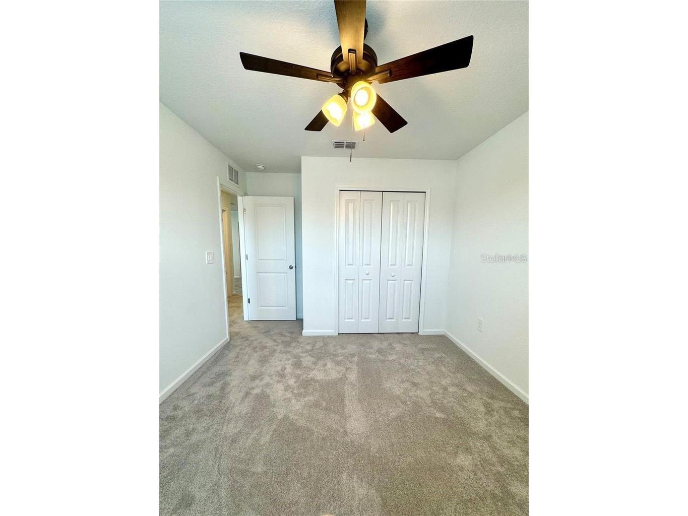 3430 Howell Drive Lake Wales FL 33853 S5147924 image17