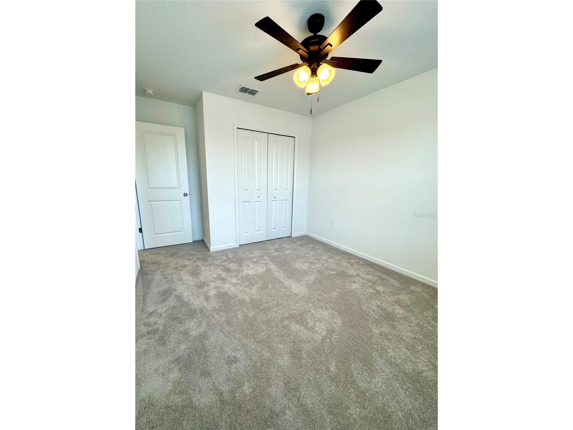 3430 Howell Drive Lake Wales FL 33853 S5147924 image18