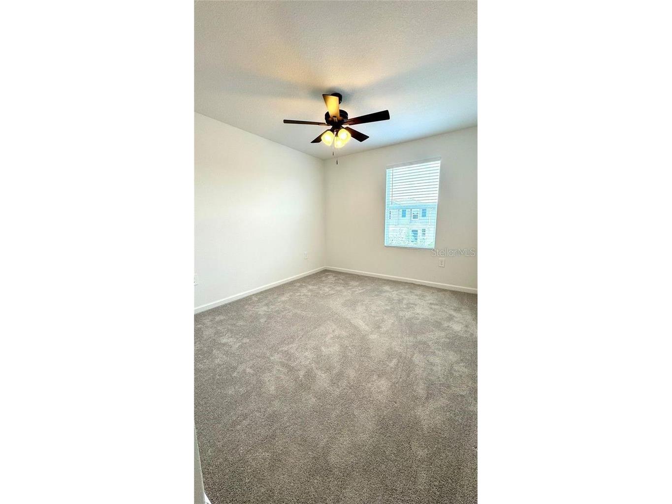 3430 Howell Drive Lake Wales FL 33853 S5147924 image19