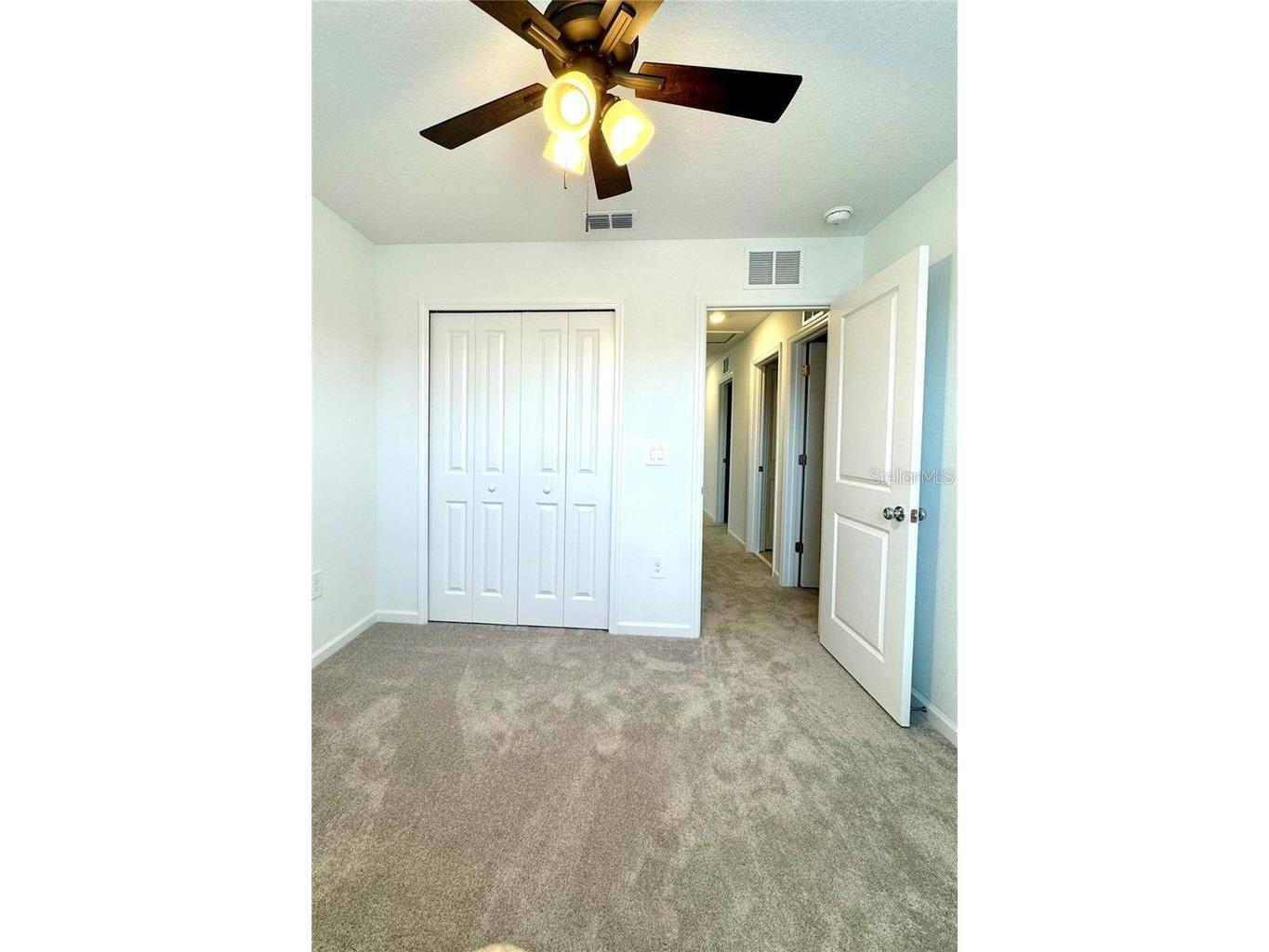 3430 Howell Drive Lake Wales FL 33853 S5147924 image20