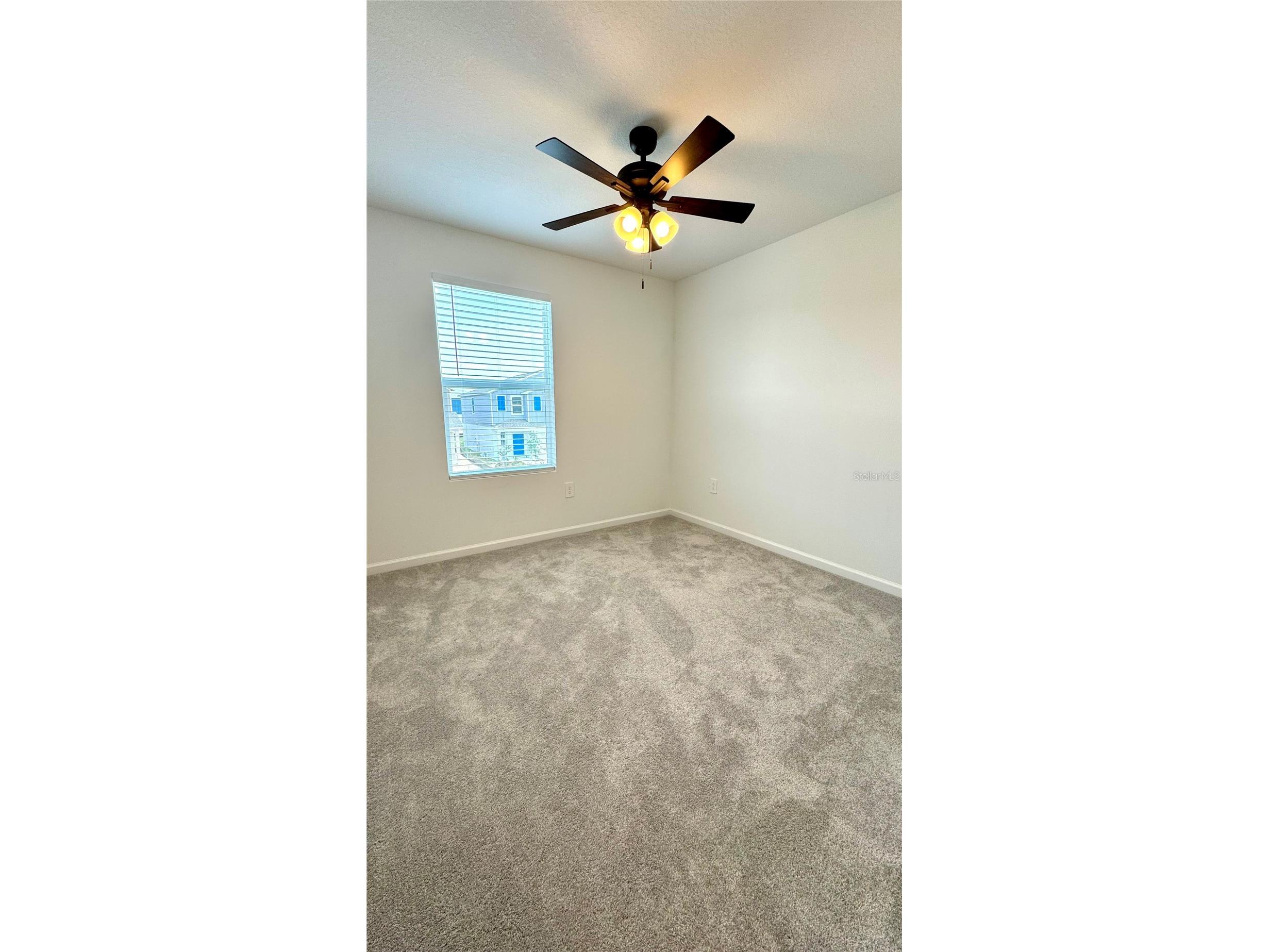 3430 Howell Drive Lake Wales FL 33853 S5147924 image21
