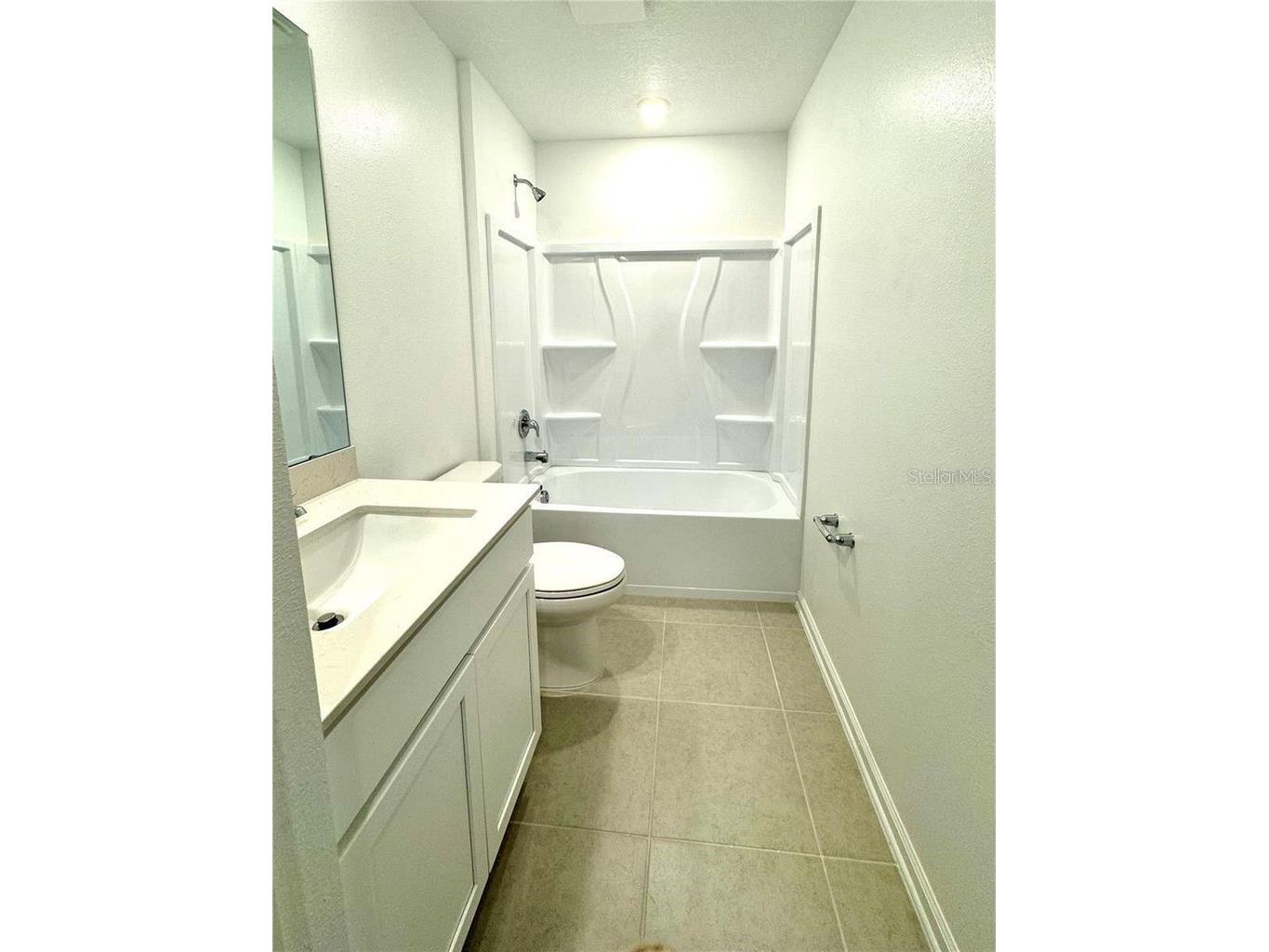 3430 Howell Drive Lake Wales FL 33853 S5147924 image22