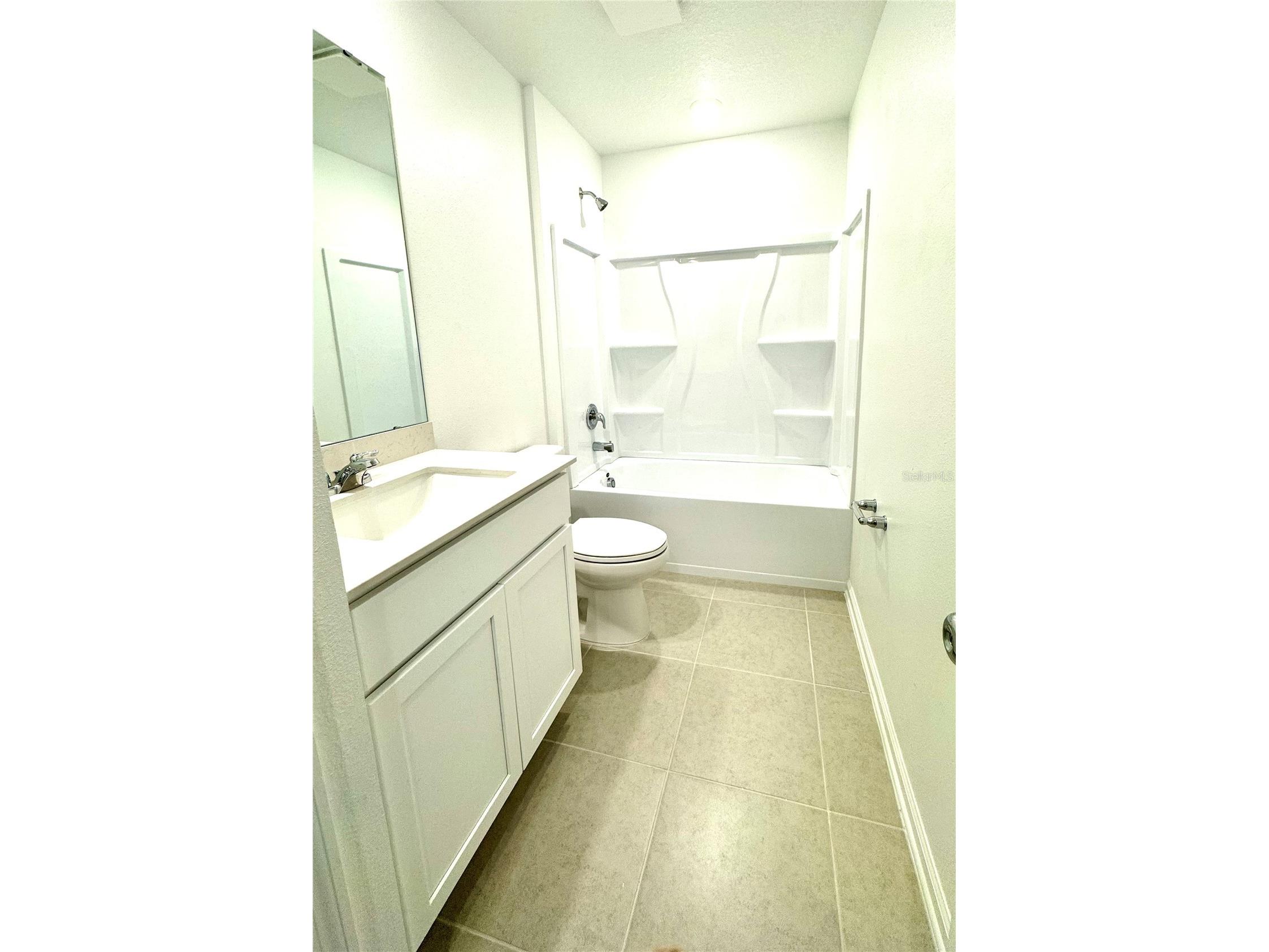 3430 Howell Drive Lake Wales FL 33853 S5147924 image23