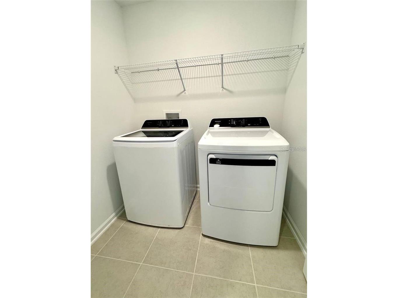 3430 Howell Drive Lake Wales FL 33853 S5147924 image24