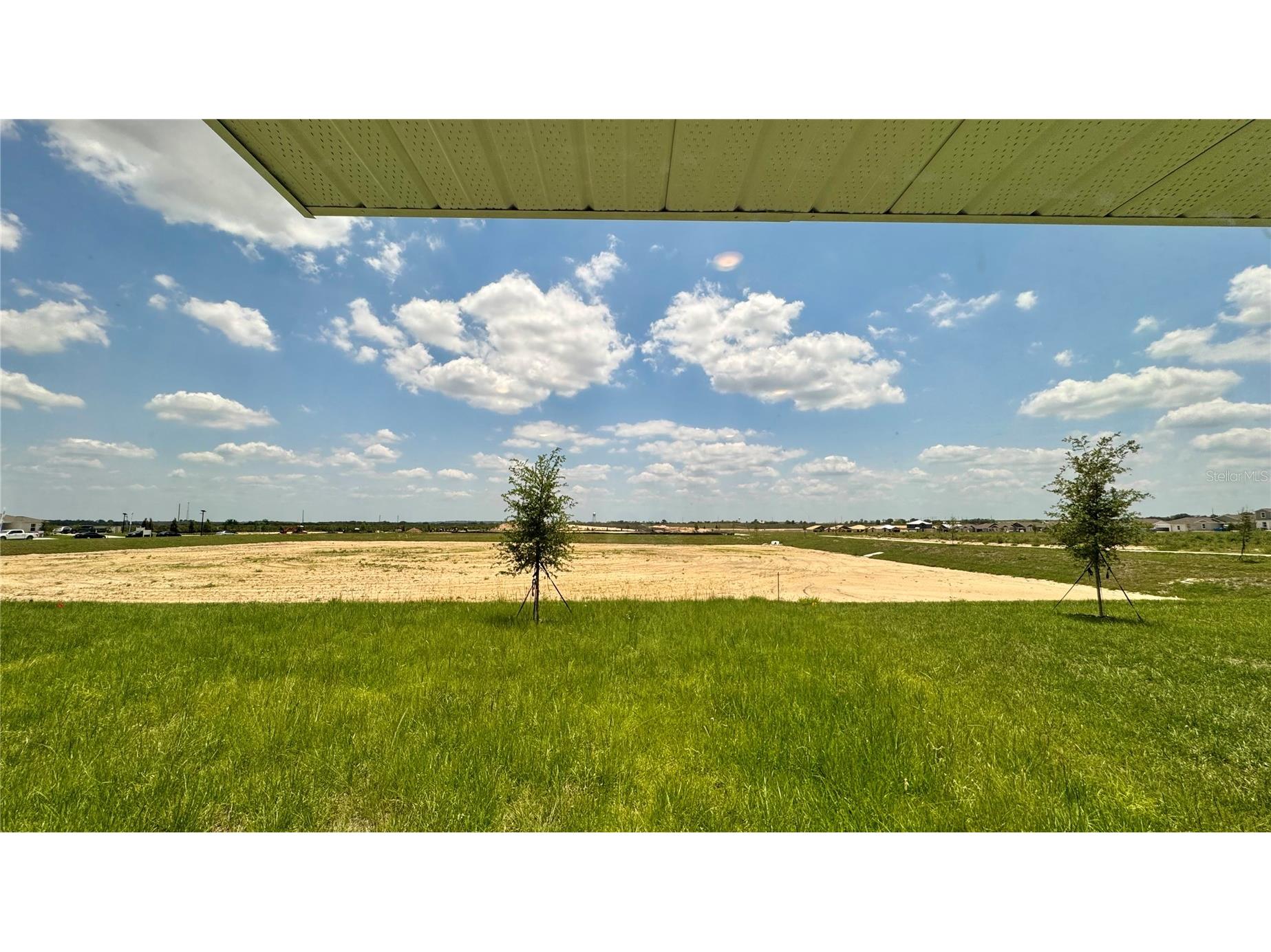 3430 Howell Drive Lake Wales FL 33853 S5147924 image25