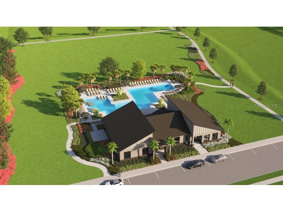 3430 Howell Drive Lake Wales FL 33853 S5147924 image29
