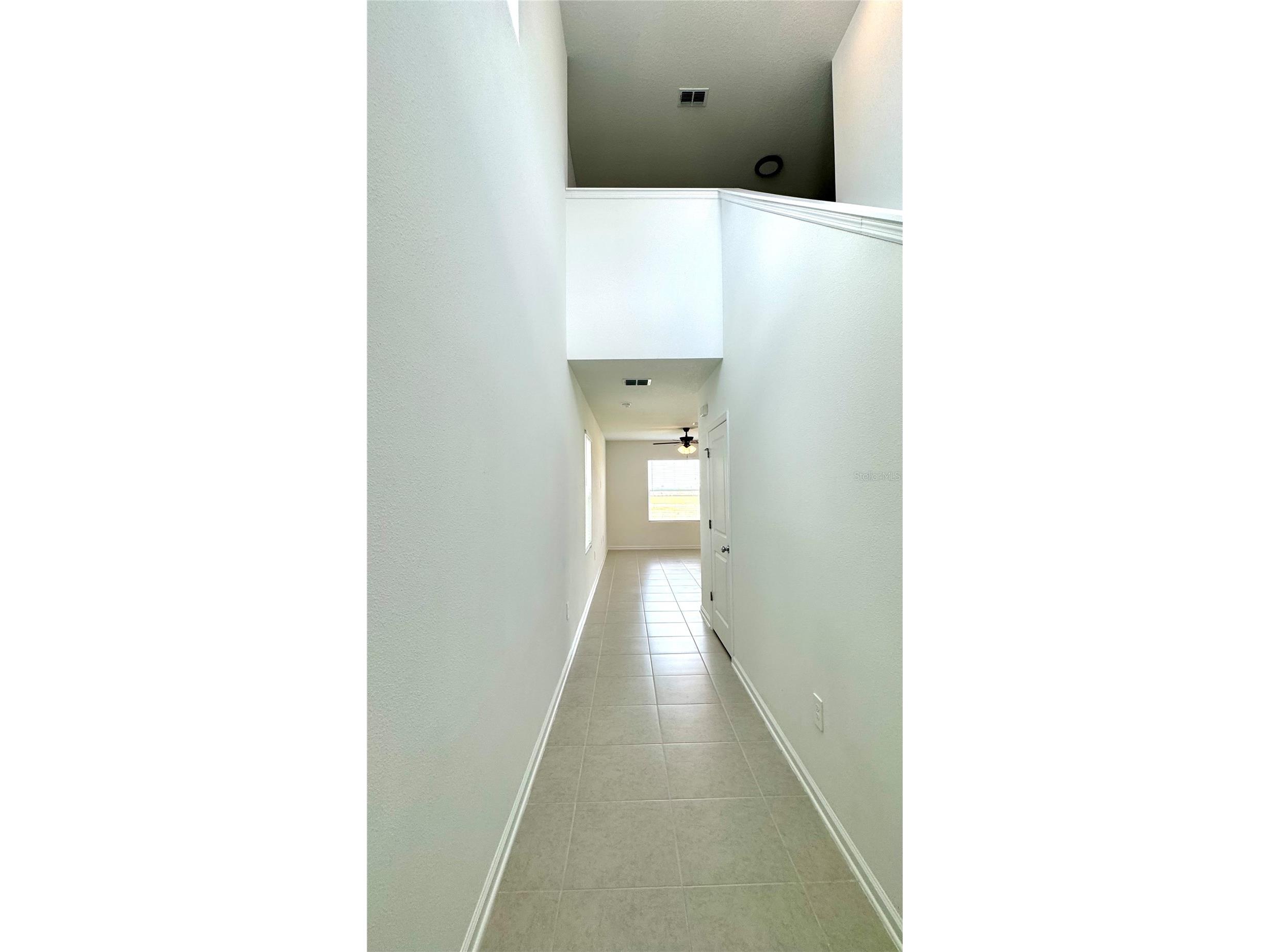 3430 Howell Drive Lake Wales FL 33853 S5147924 image3