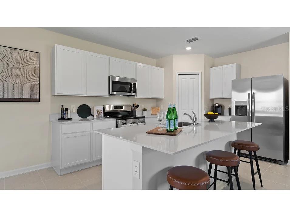 3430 Howell Drive Lake Wales FL 33853 S5147924 image33