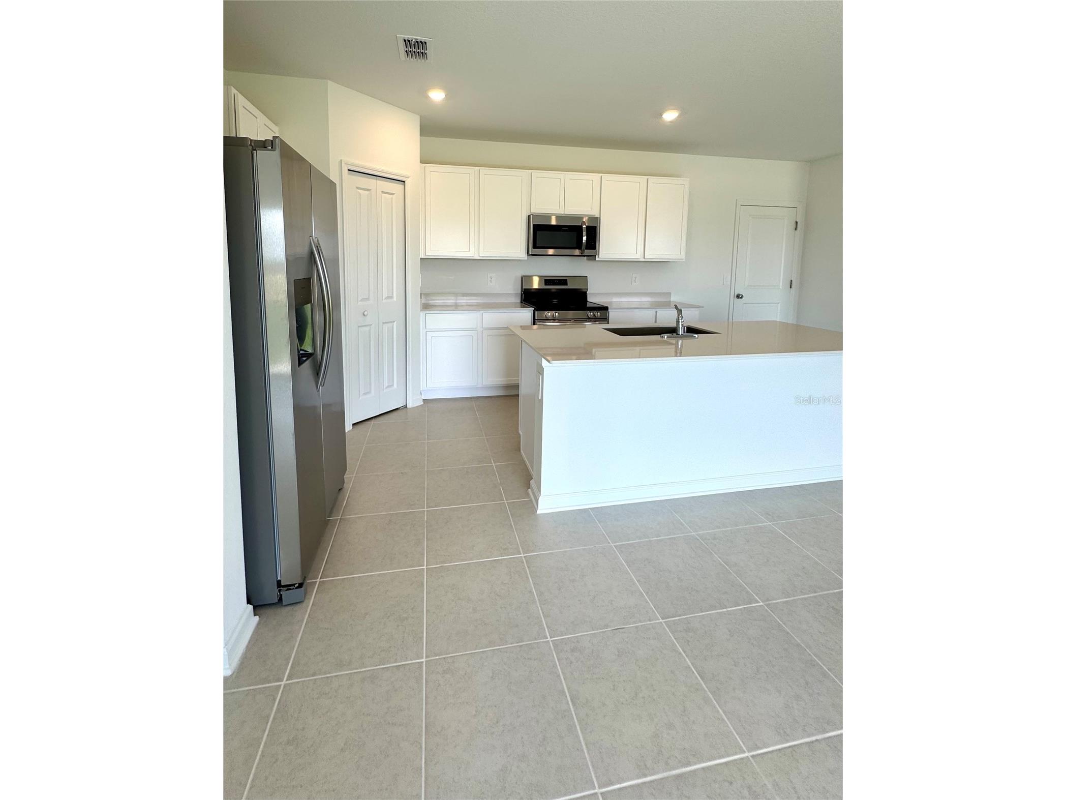 3430 Howell Drive Lake Wales FL 33853 S5147924 image4