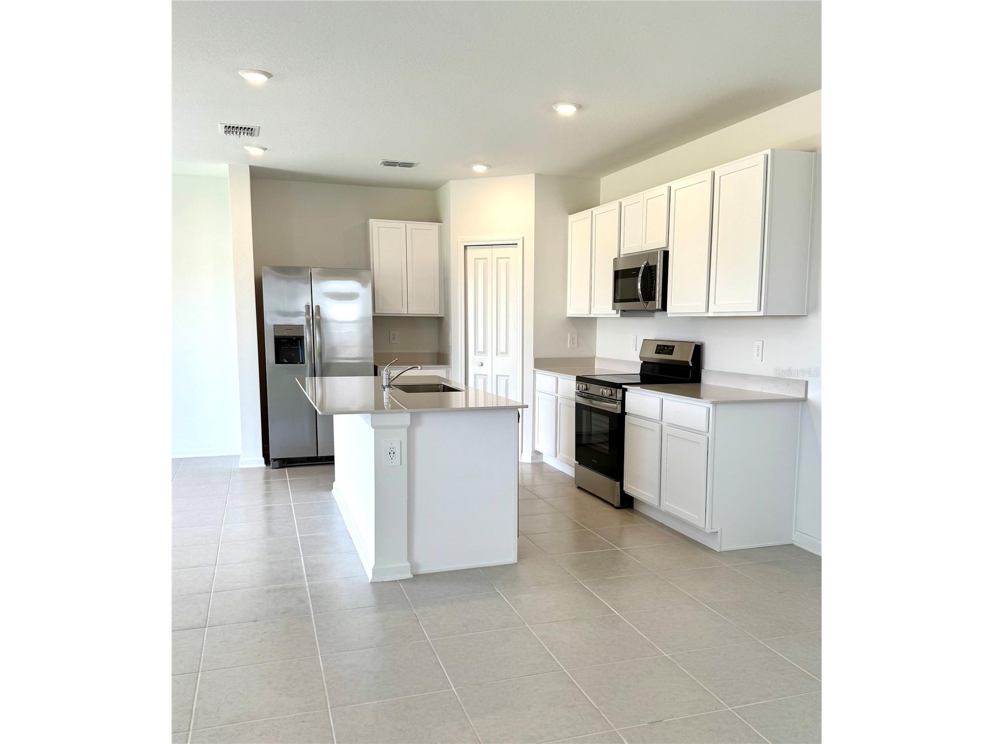 3430 Howell Drive Lake Wales FL 33853 S5147924 image5