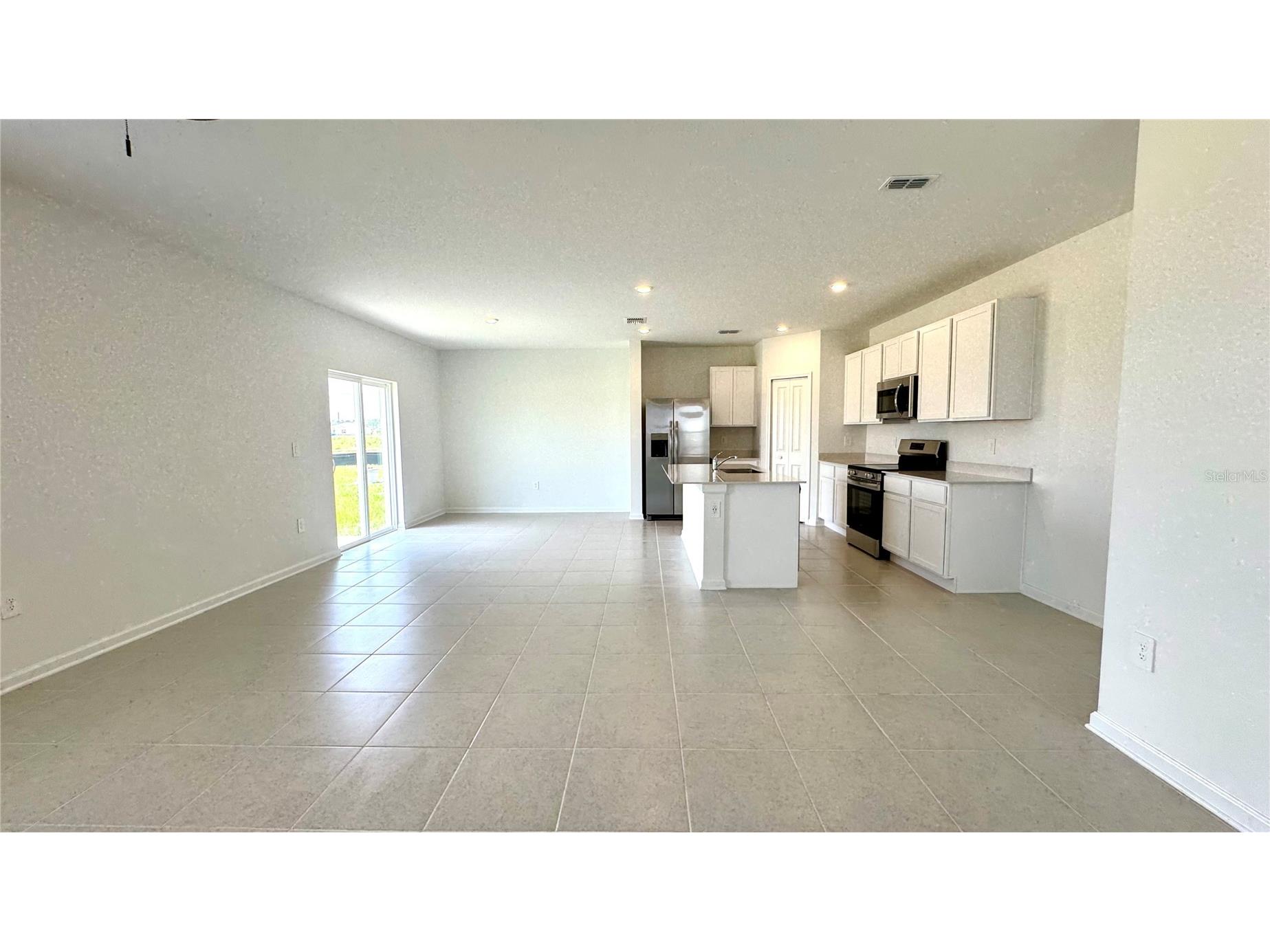 3430 Howell Drive Lake Wales FL 33853 S5147924 image6