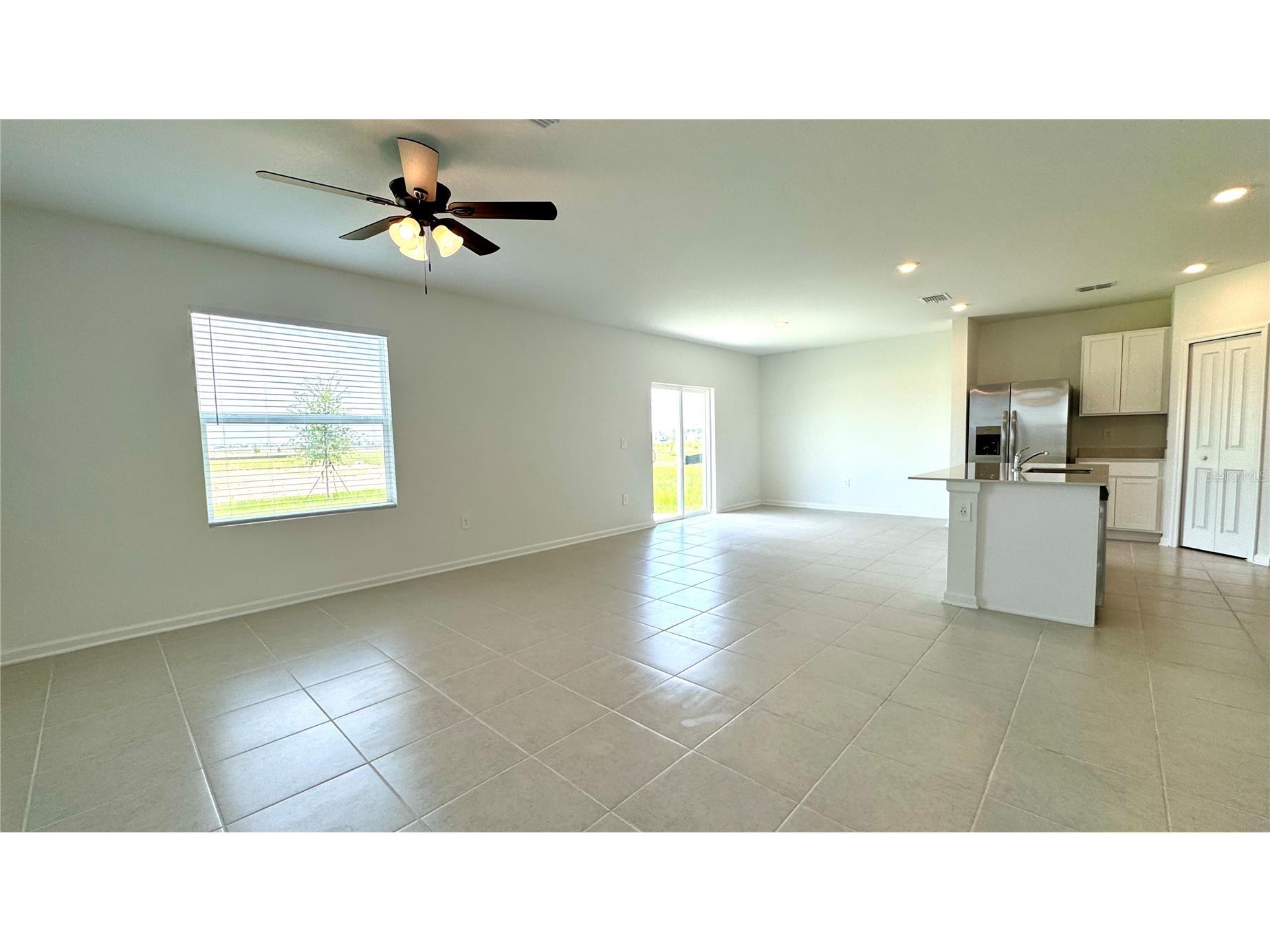 3430 Howell Drive Lake Wales FL 33853 S5147924 image7
