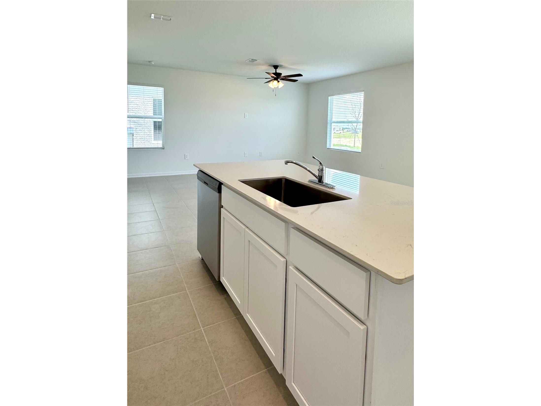 3430 Howell Drive Lake Wales FL 33853 S5147924 image8