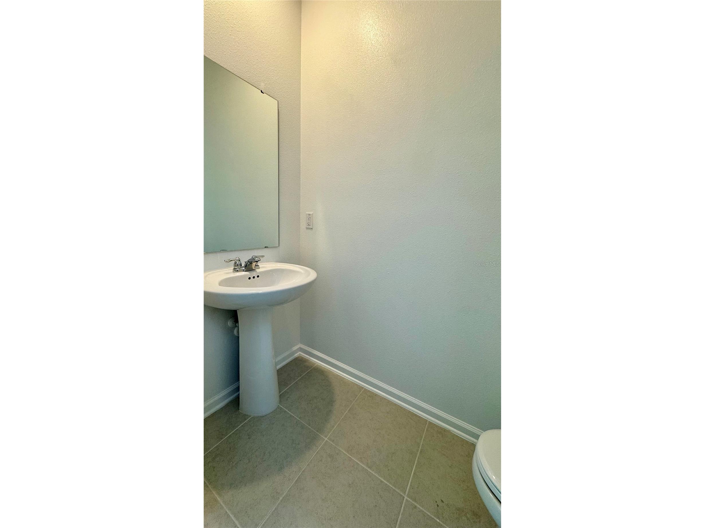 3430 Howell Drive Lake Wales FL 33853 S5147924 image9