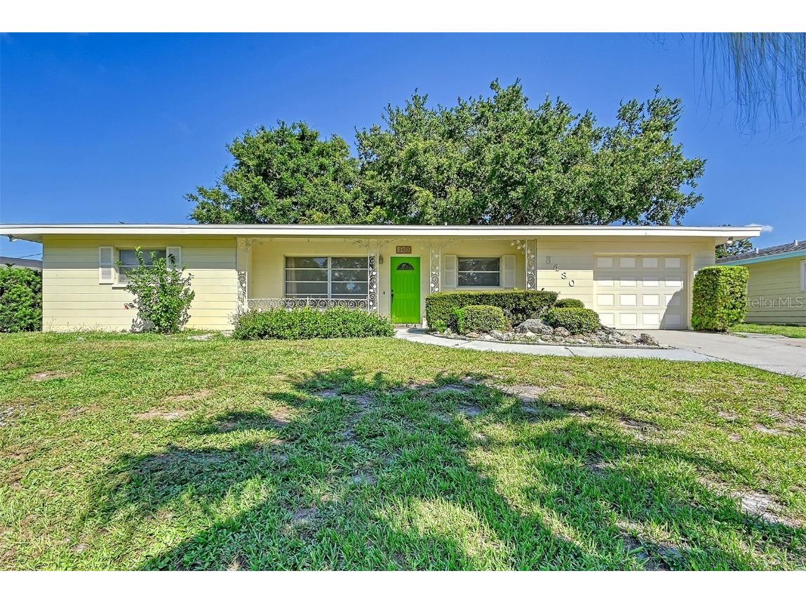 3430 Jaffa Drive Sarasota FL 34239 A4616125 image1