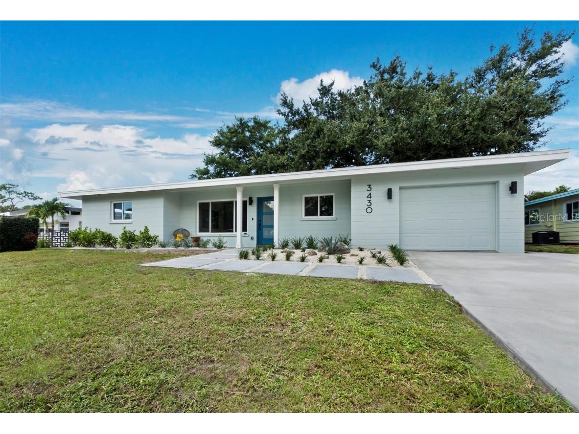 3430 Jaffa Drive Sarasota FL 34239 A4661742 image1