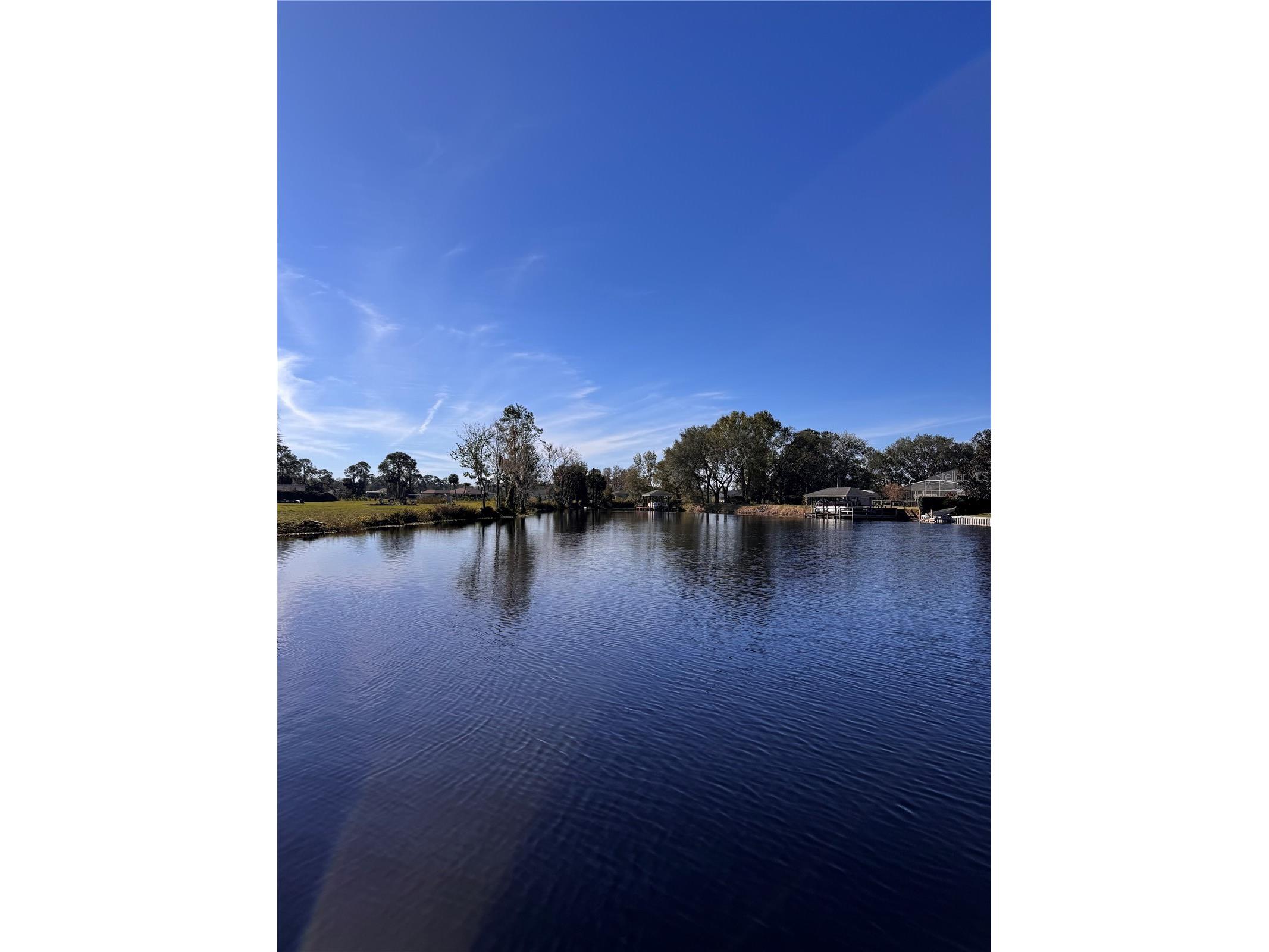 3430 Lake Diane Road Tavares FL 32778 - HARRIS CHAIN OF LAKES S5146781 image10