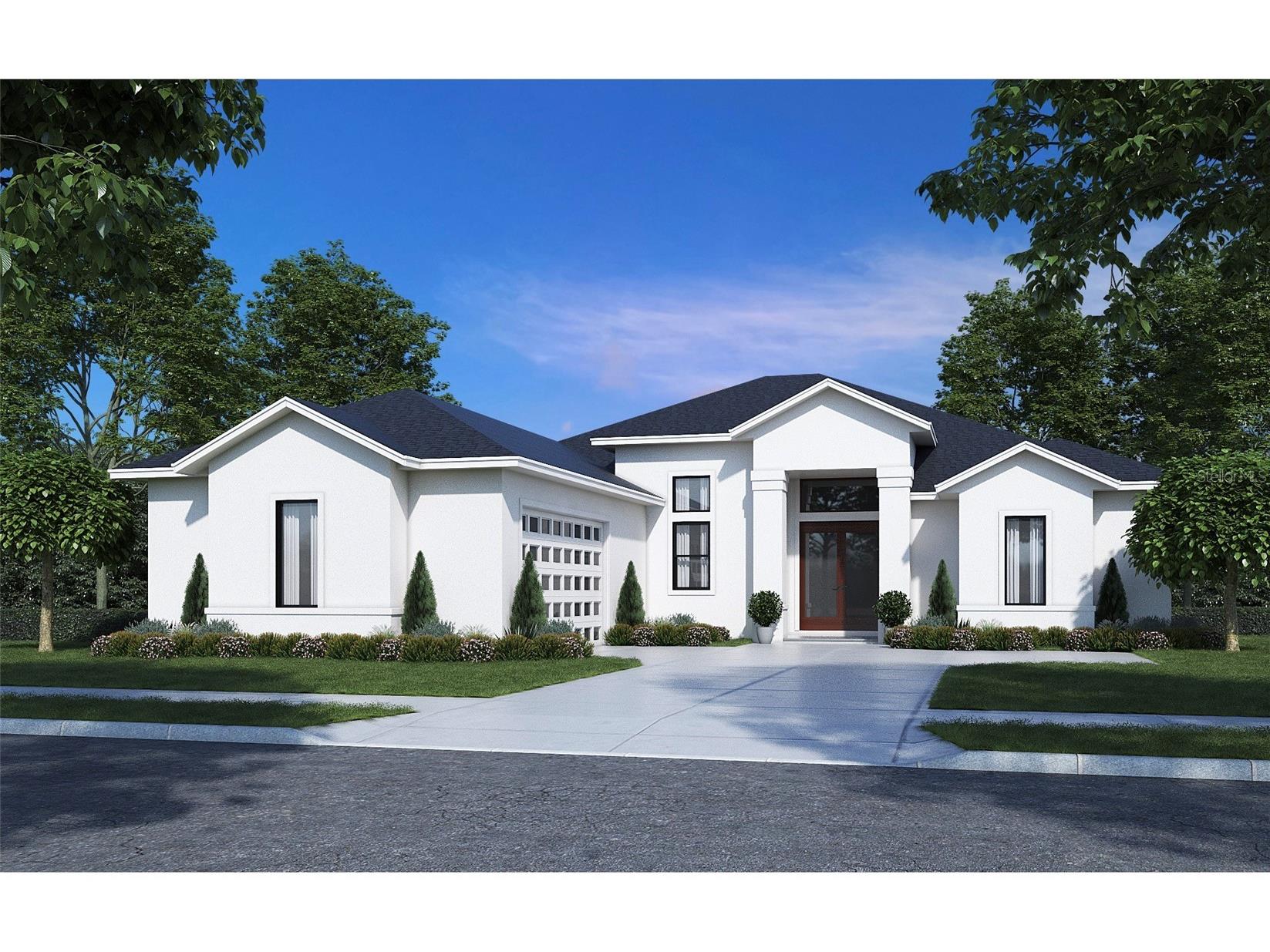 3430 Lake Diane Road Tavares FL 32778 - LAKE / HARRIS CHAIN OF LAKES S5147301 image1