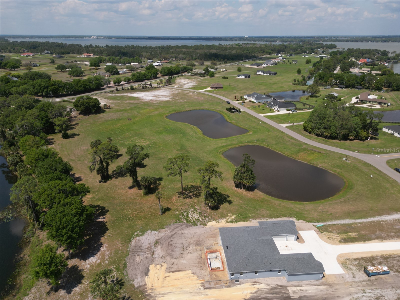 3430 Lake Diane Road Tavares FL 32778 - LAKE / HARRIS CHAIN OF LAKES S5147301 image10