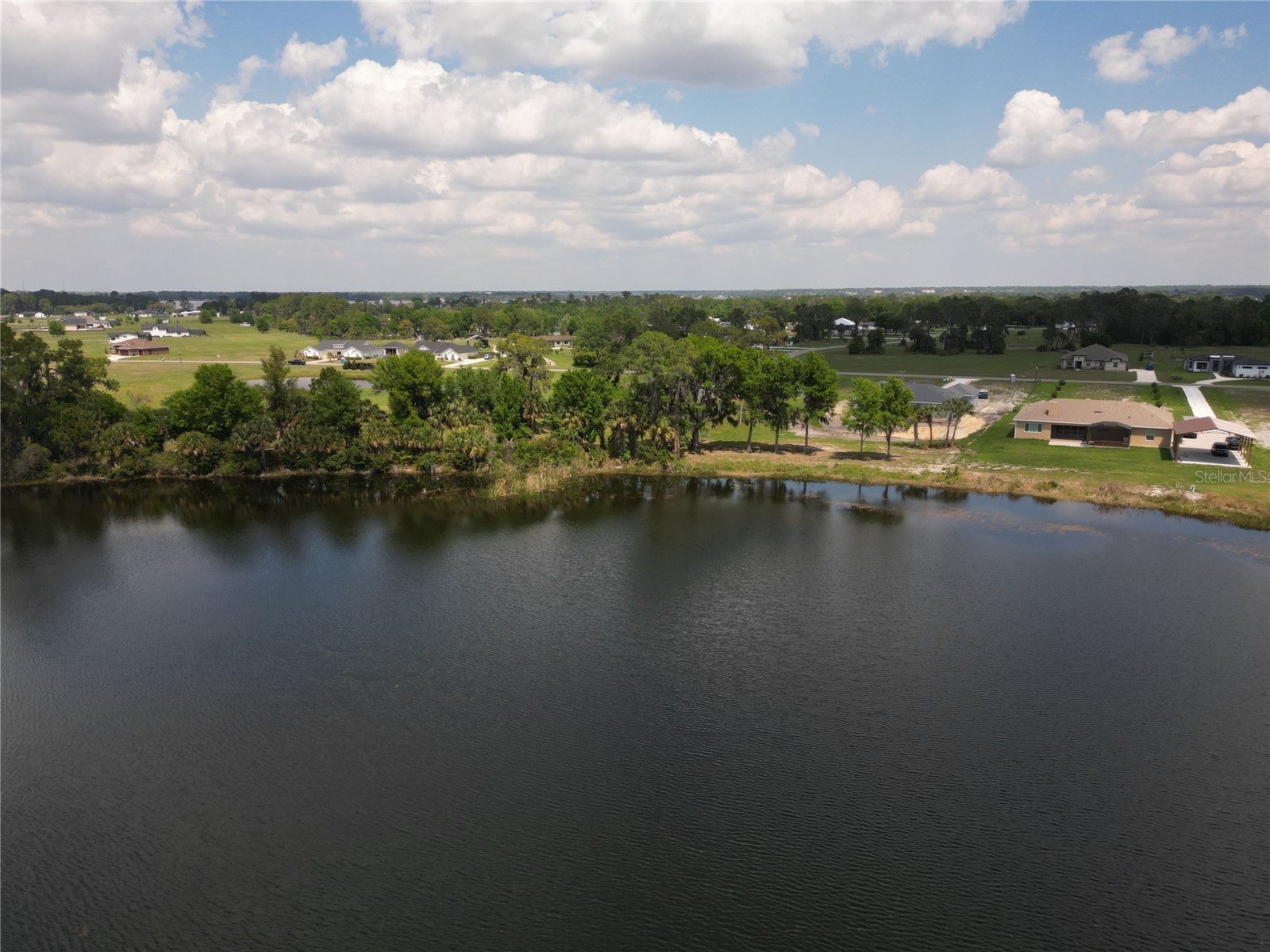 3430 Lake Diane Road Tavares FL 32778 - LAKE / HARRIS CHAIN OF LAKES S5147301 image11