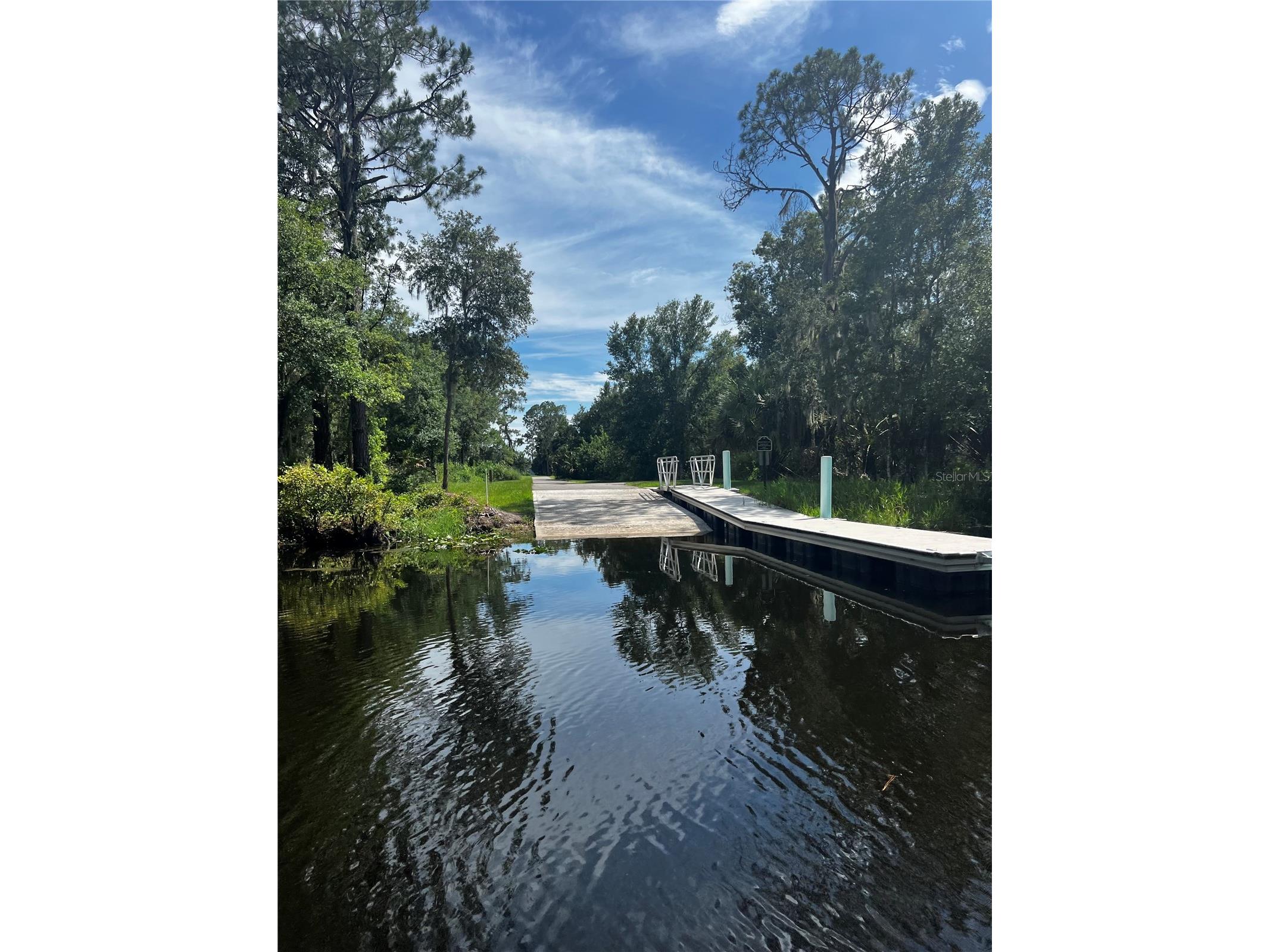 3430 Lake Diane Road Tavares FL 32778 - LAKE / HARRIS CHAIN OF LAKES S5147301 image12