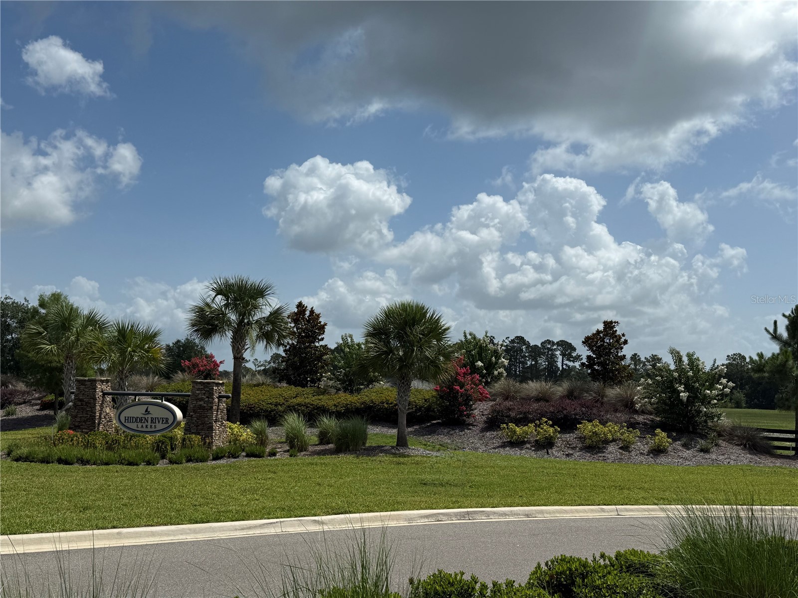 3430 Lake Diane Road Tavares FL 32778 - LAKE / HARRIS CHAIN OF LAKES S5147301 image15