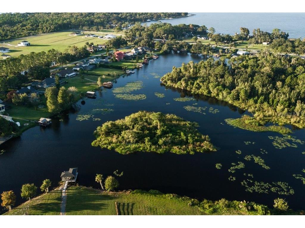 3430 Lake Diane Road Tavares FL 32778 - LAKE / HARRIS CHAIN OF LAKES S5147301 image19