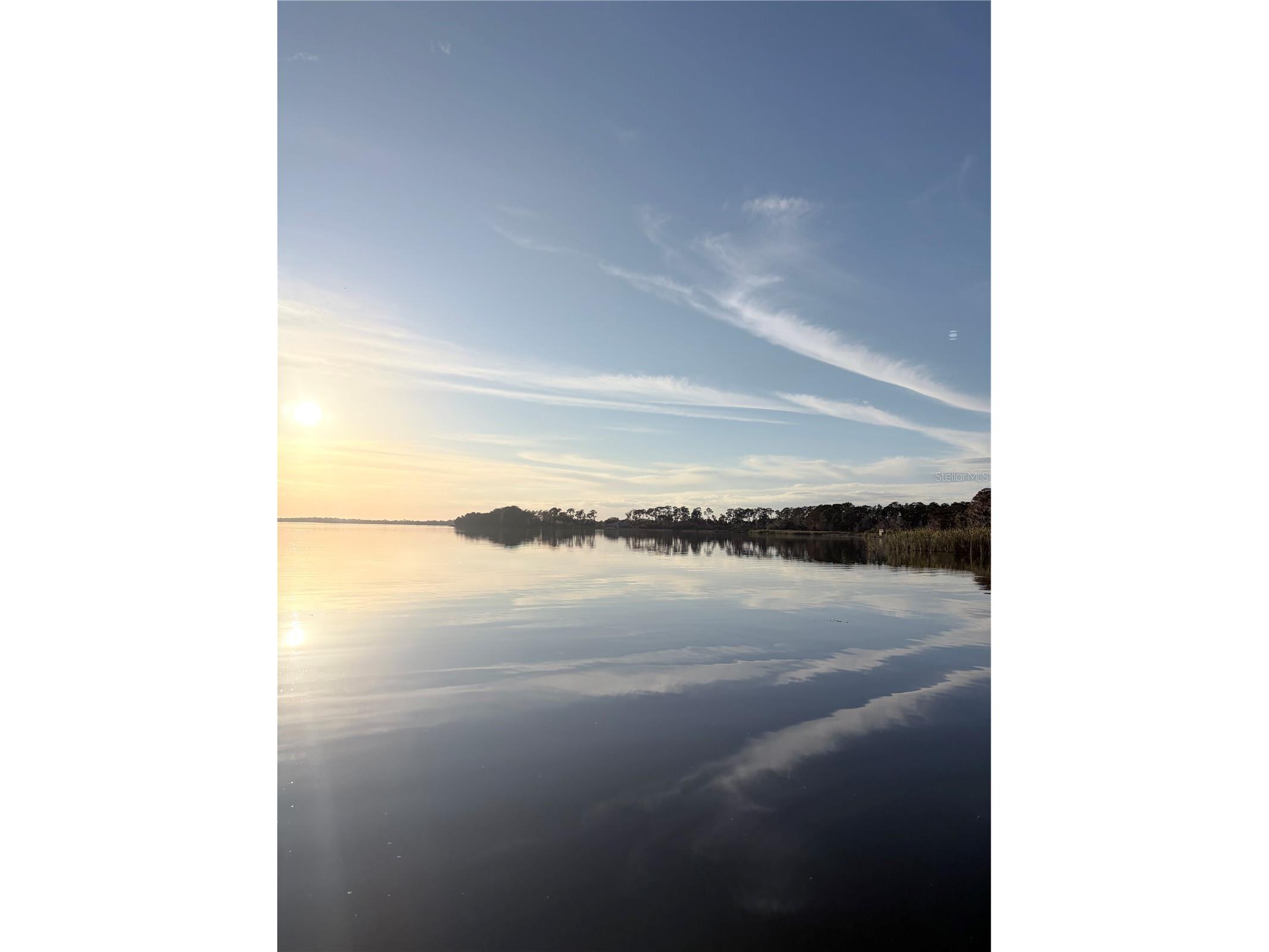3430 Lake Diane Road Tavares FL 32778 - LAKE / HARRIS CHAIN OF LAKES S5147301 image20