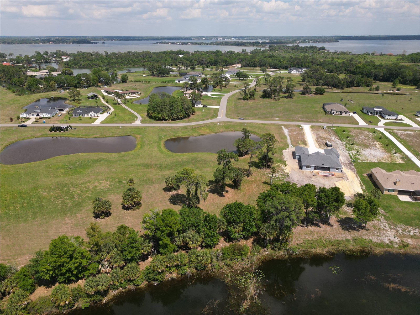 3430 Lake Diane Road Tavares FL 32778 - LAKE / HARRIS CHAIN OF LAKES S5147301 image6