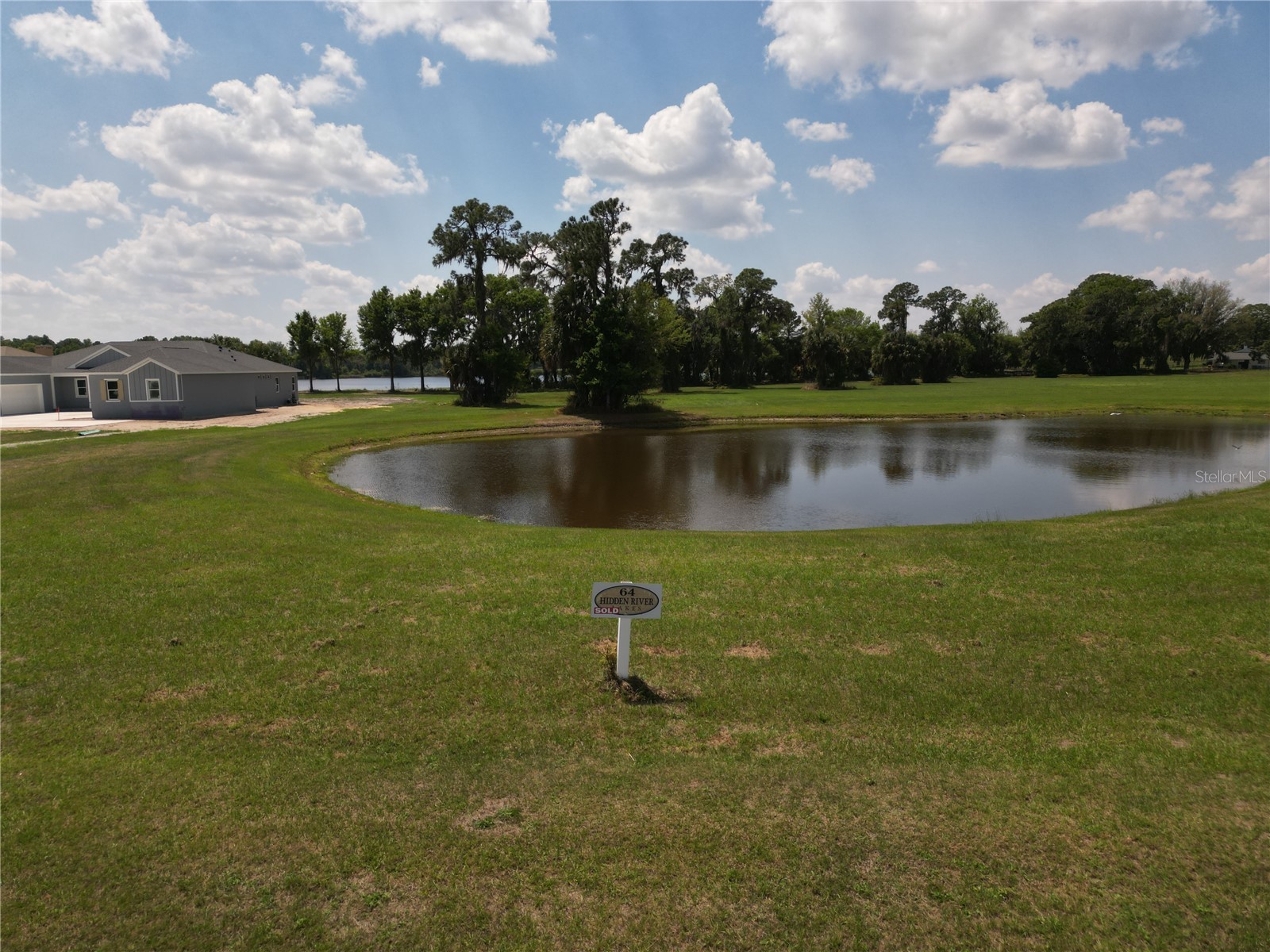 3430 Lake Diane Road Tavares FL 32778 - LAKE / HARRIS CHAIN OF LAKES S5147301 image9