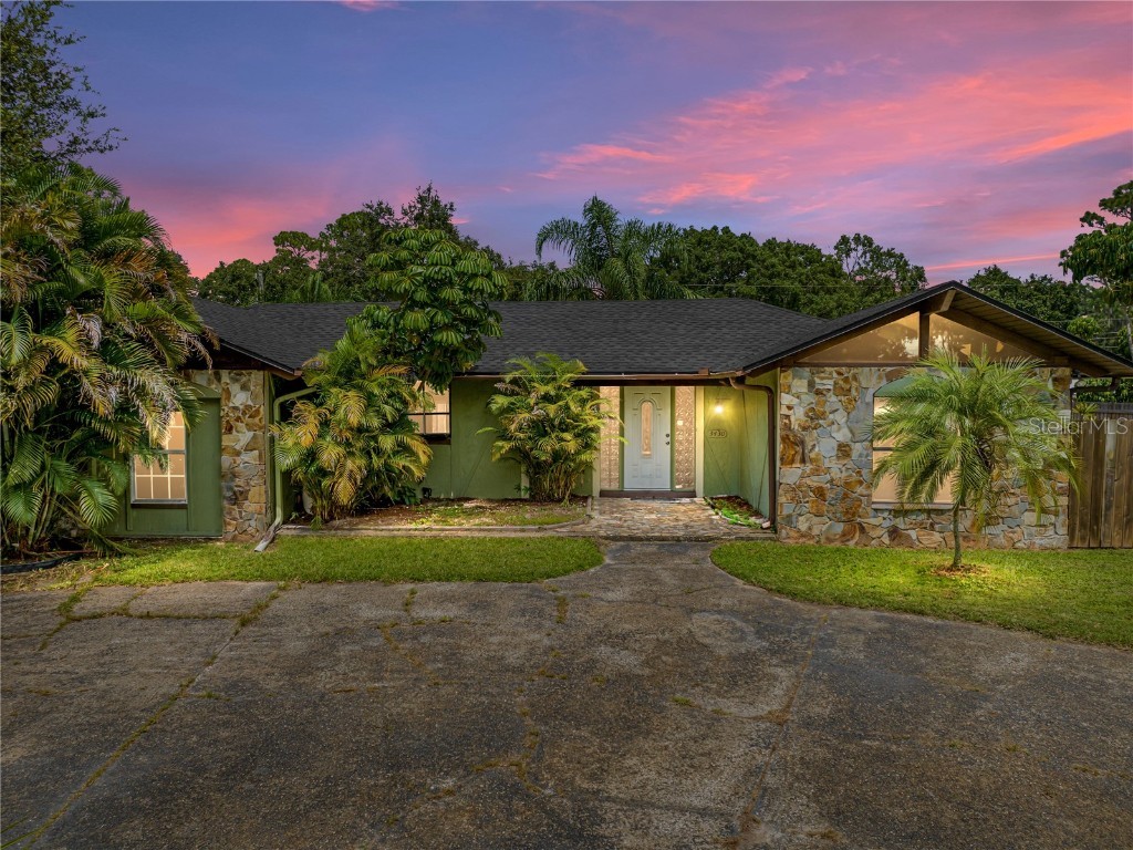 3430 Lori Lane S Lakeland FL 33801 L4939370 image1