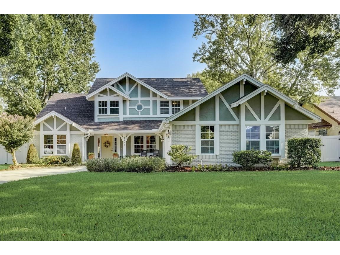 3430 Marston Drive Orlando FL 32812 O6135961 image1