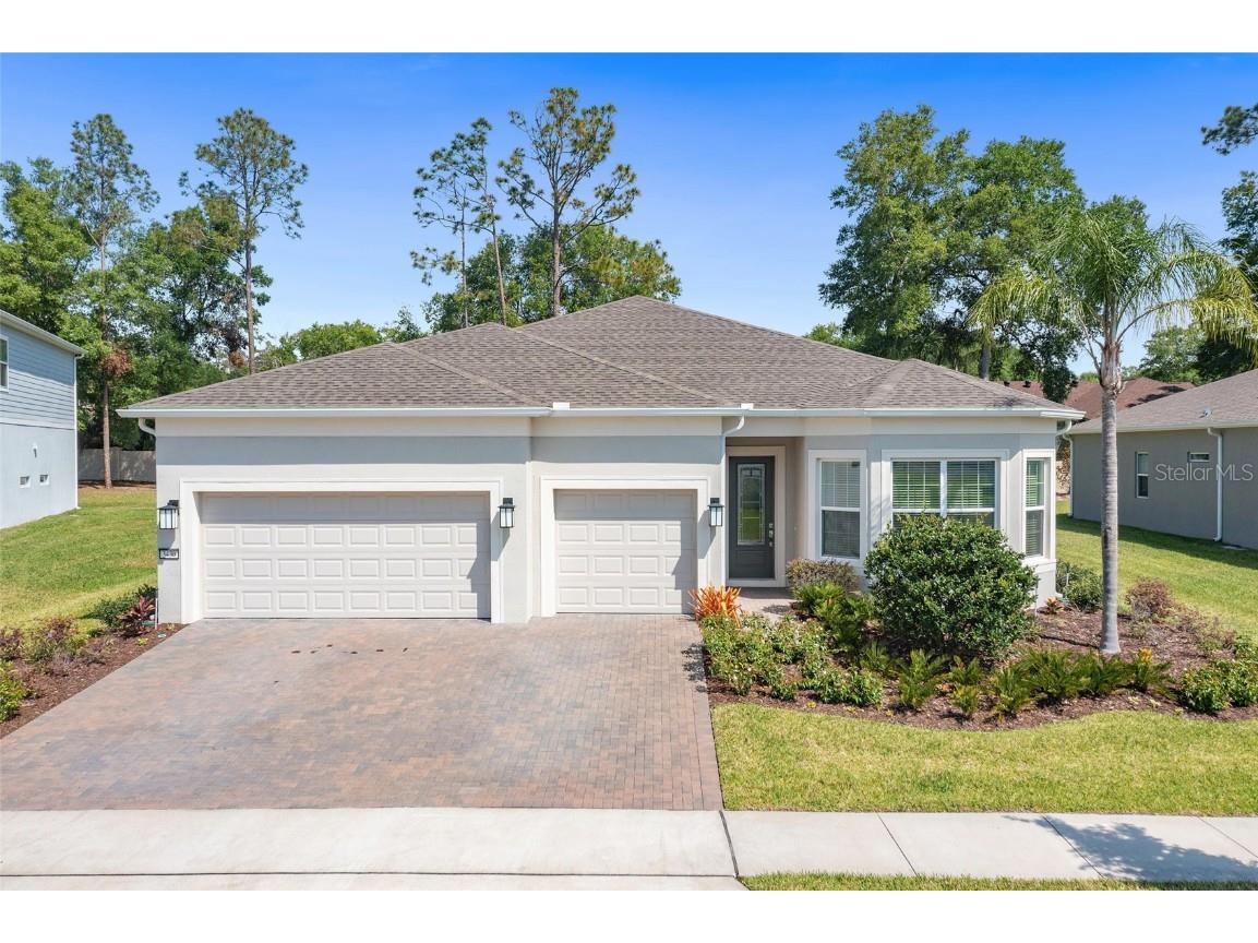 3430 Michigan Street Lake Mary FL 32746 O6100632 image1