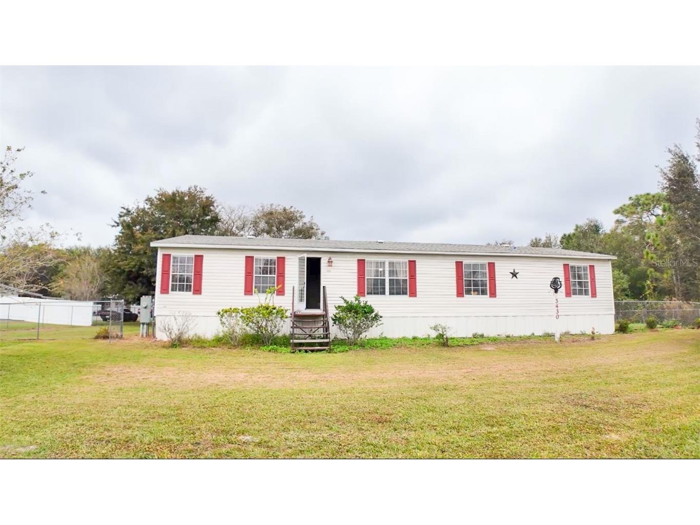 3430 Morningside Drive Kissimmee FL 34744 O6261431 image1