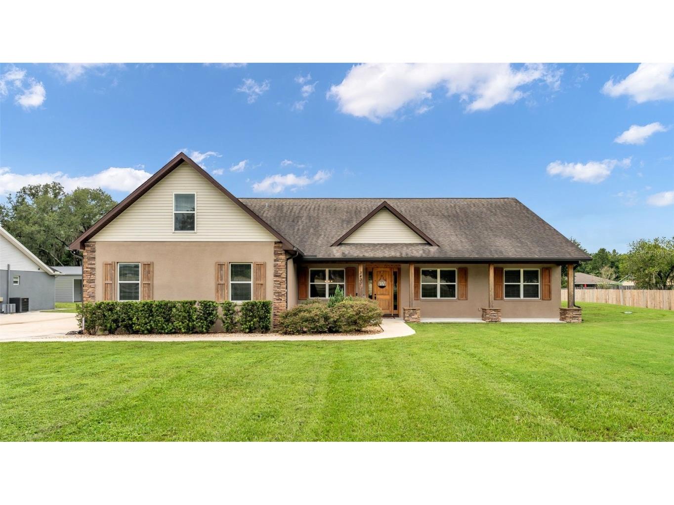 3430 N Galloway Road Lakeland FL 33810 L4955486 image1