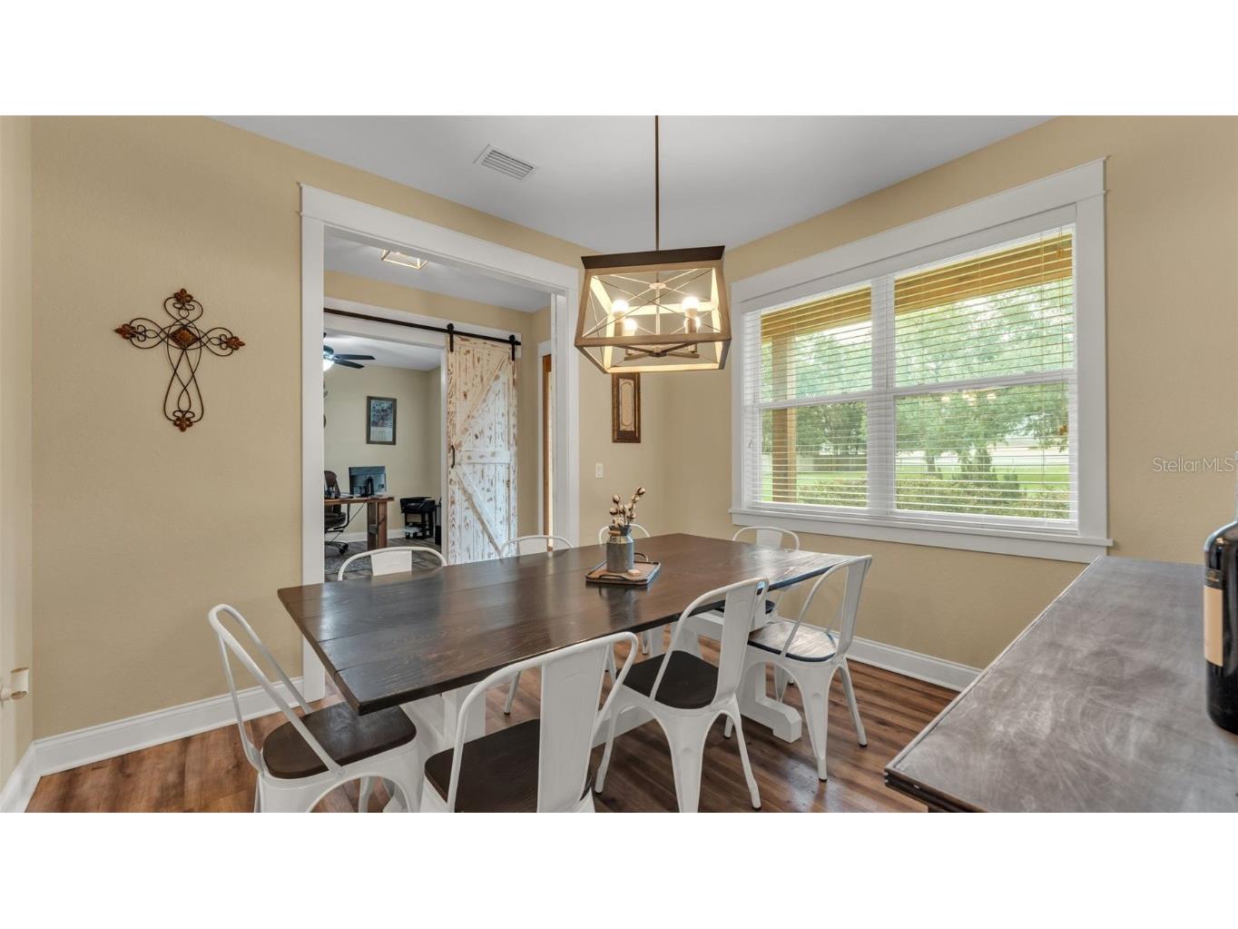 3430 N Galloway Road Lakeland FL 33810 L4955486 image10