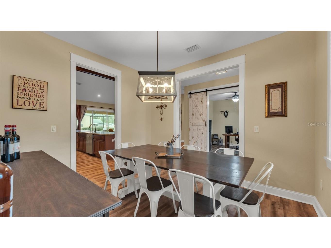 3430 N Galloway Road Lakeland FL 33810 L4955486 image11