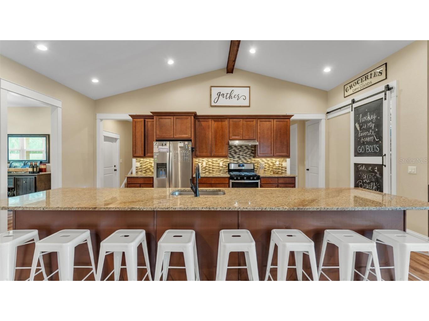 3430 N Galloway Road Lakeland FL 33810 L4955486 image13