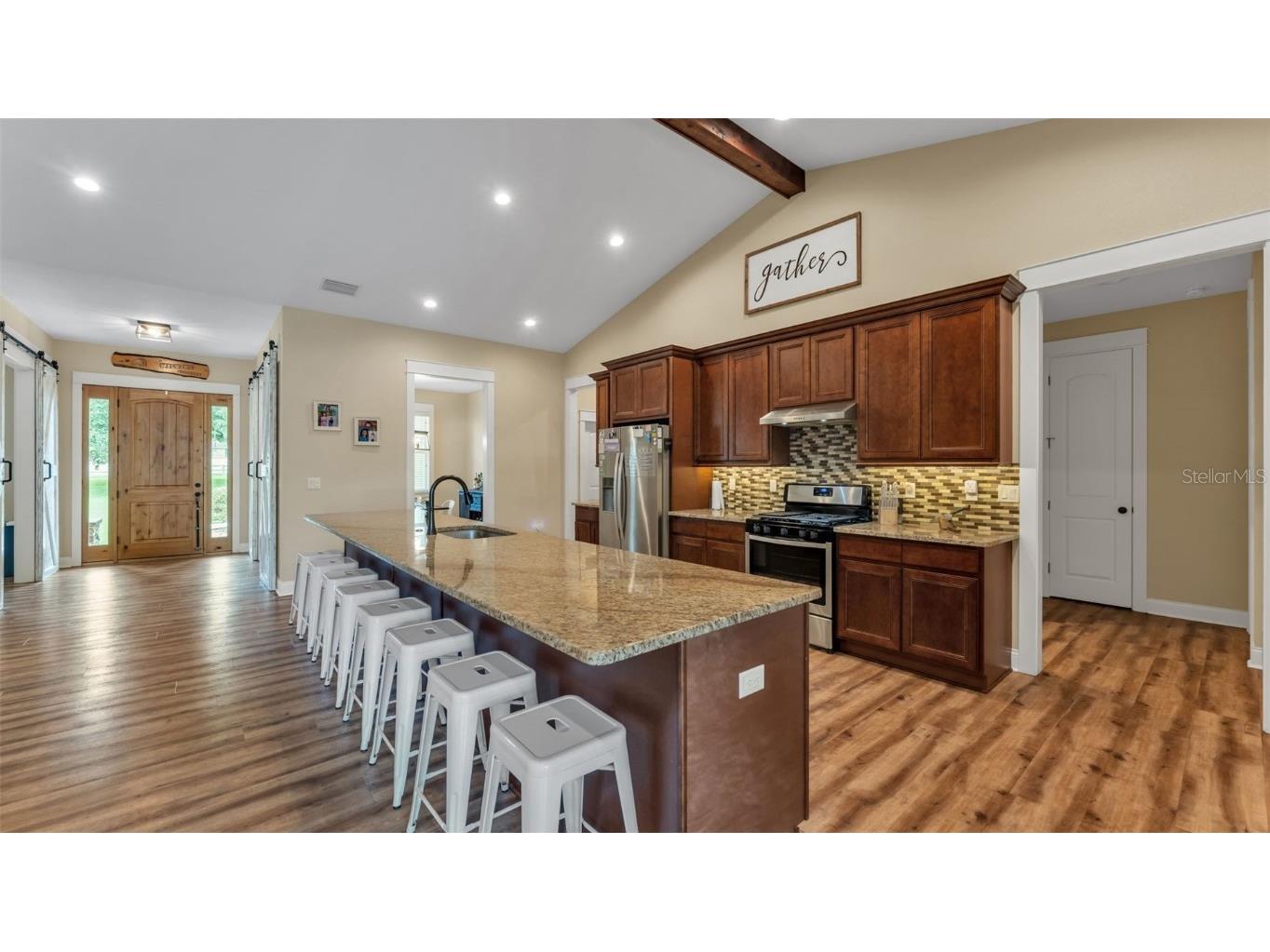 3430 N Galloway Road Lakeland FL 33810 L4955486 image14