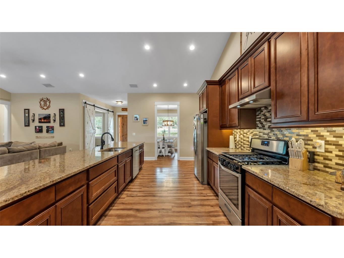 3430 N Galloway Road Lakeland FL 33810 L4955486 image15