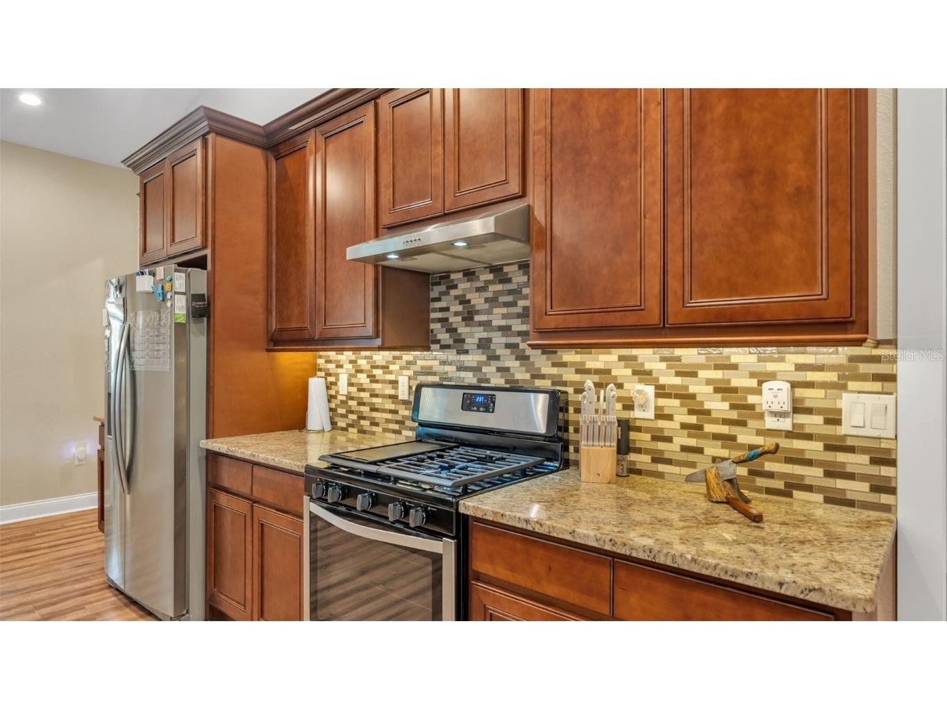 3430 N Galloway Road Lakeland FL 33810 L4955486 image16