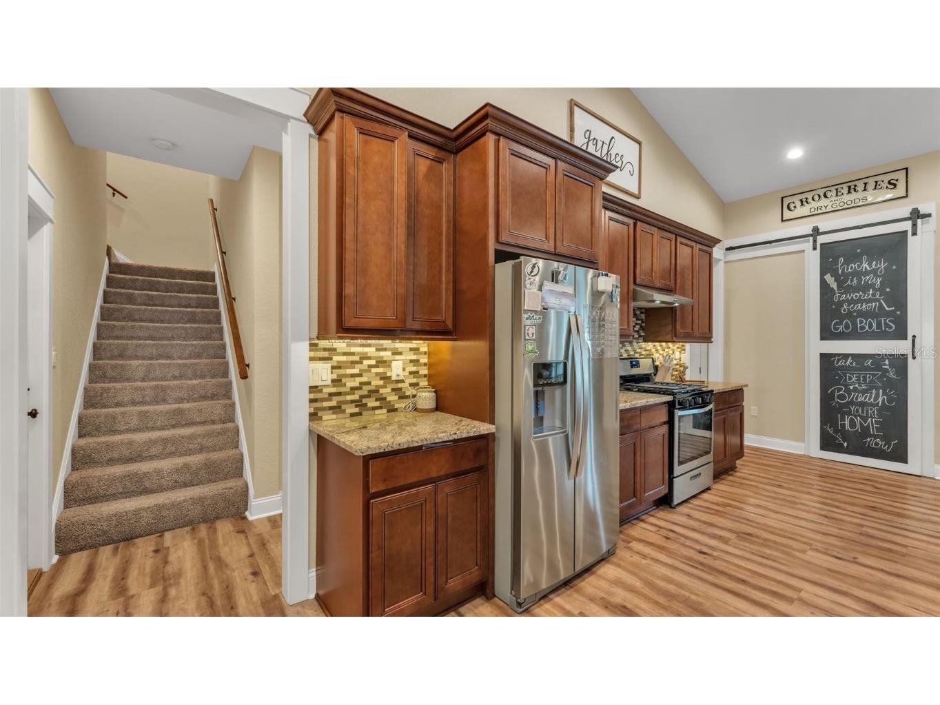 3430 N Galloway Road Lakeland FL 33810 L4955486 image17