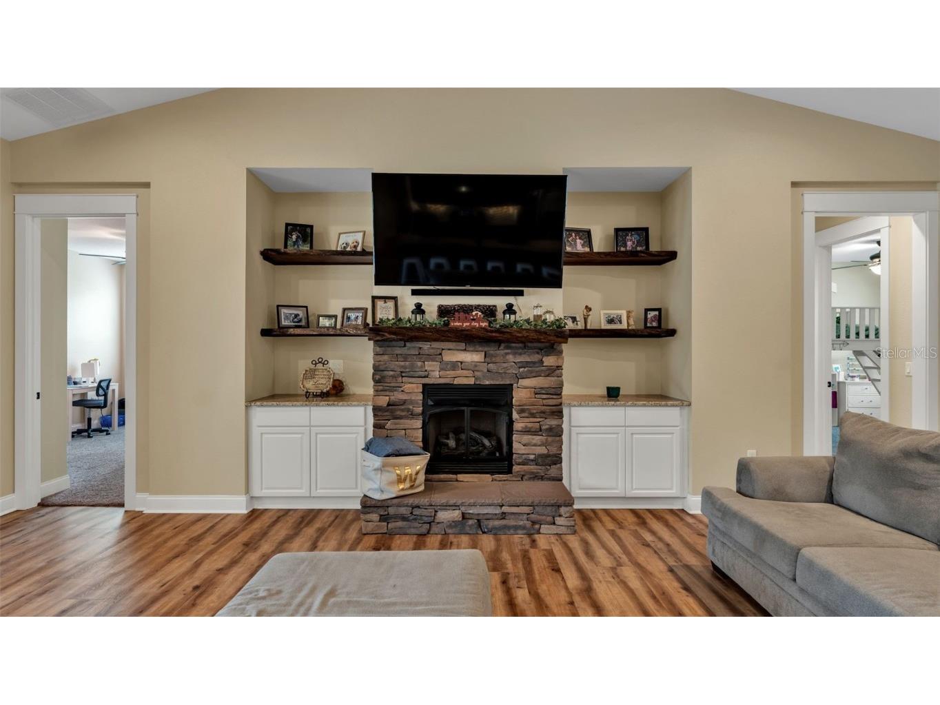 3430 N Galloway Road Lakeland FL 33810 L4955486 image19