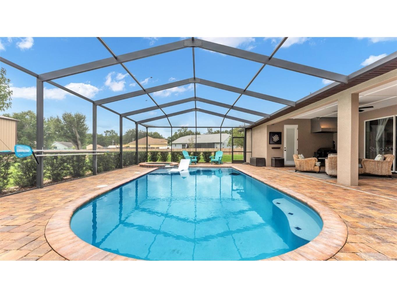 3430 N Galloway Road Lakeland FL 33810 L4955486 image2